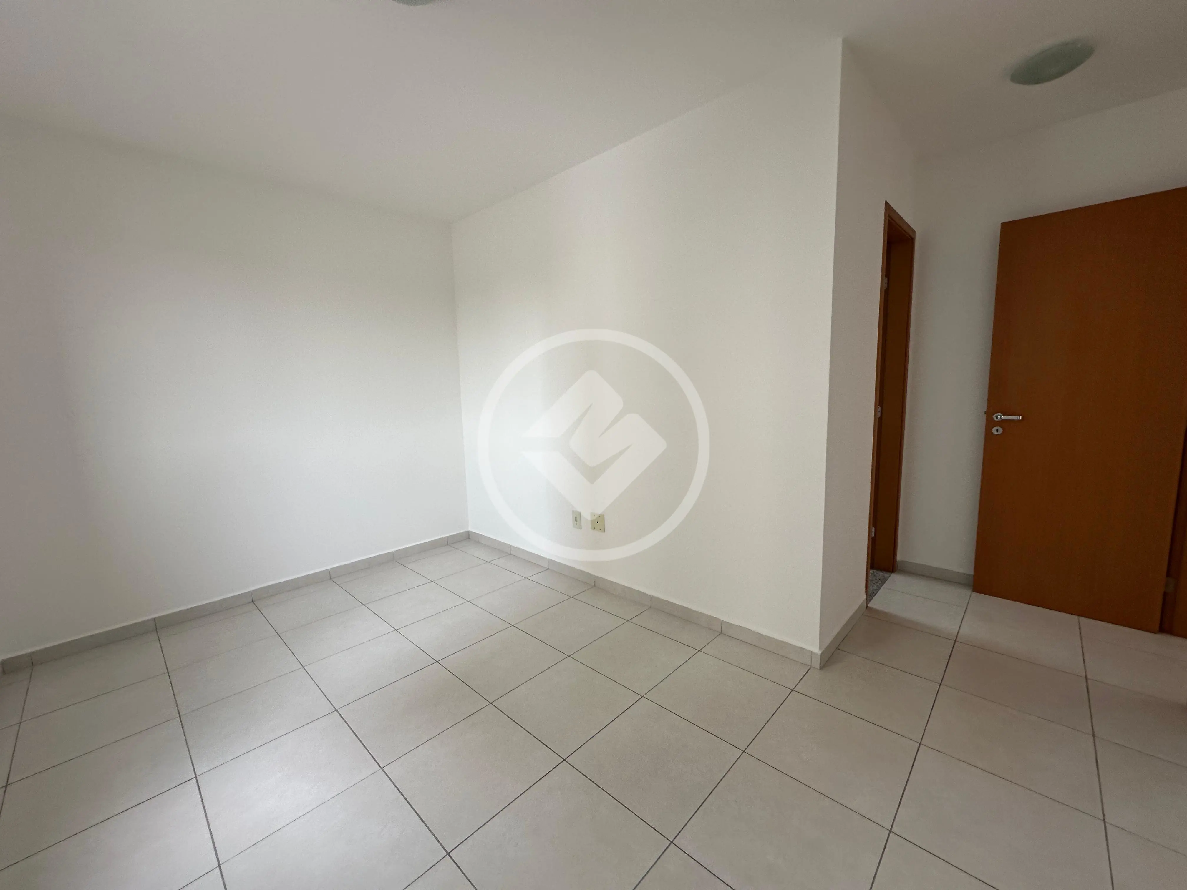 Imagem 2 - Apartamento em Centro, Jacareí - SP