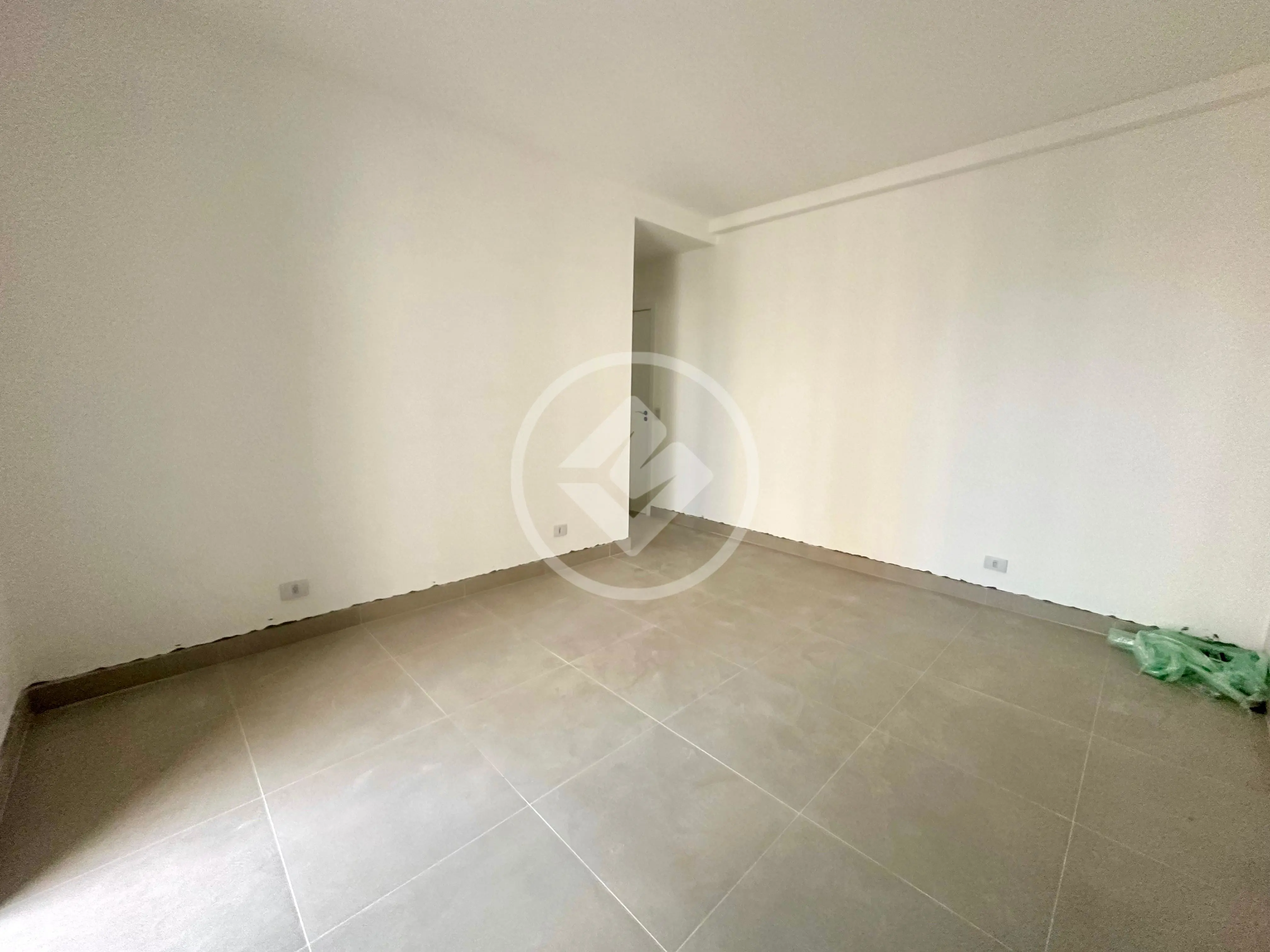 Imagem 4 - Apartamento em Pagador de Andrade, Jacareí - SP