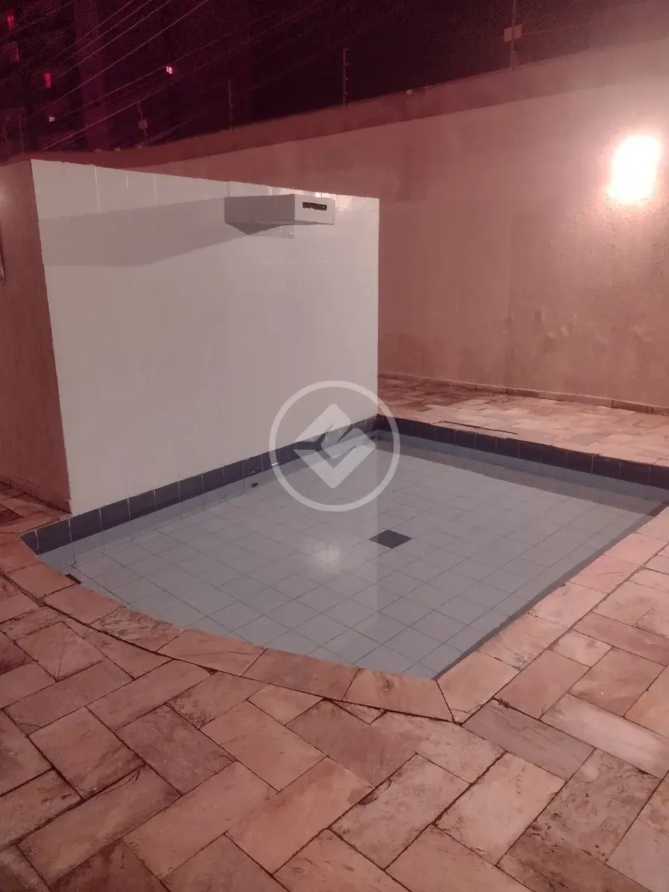 Apartamento Monte Castelo, São José dos Campos - SP — foto 2