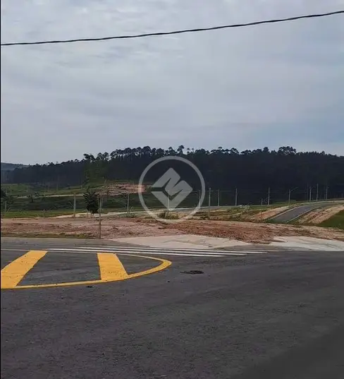 Imagem 2 - Terreno em Jardim Colonial, São José dos Campos - SP