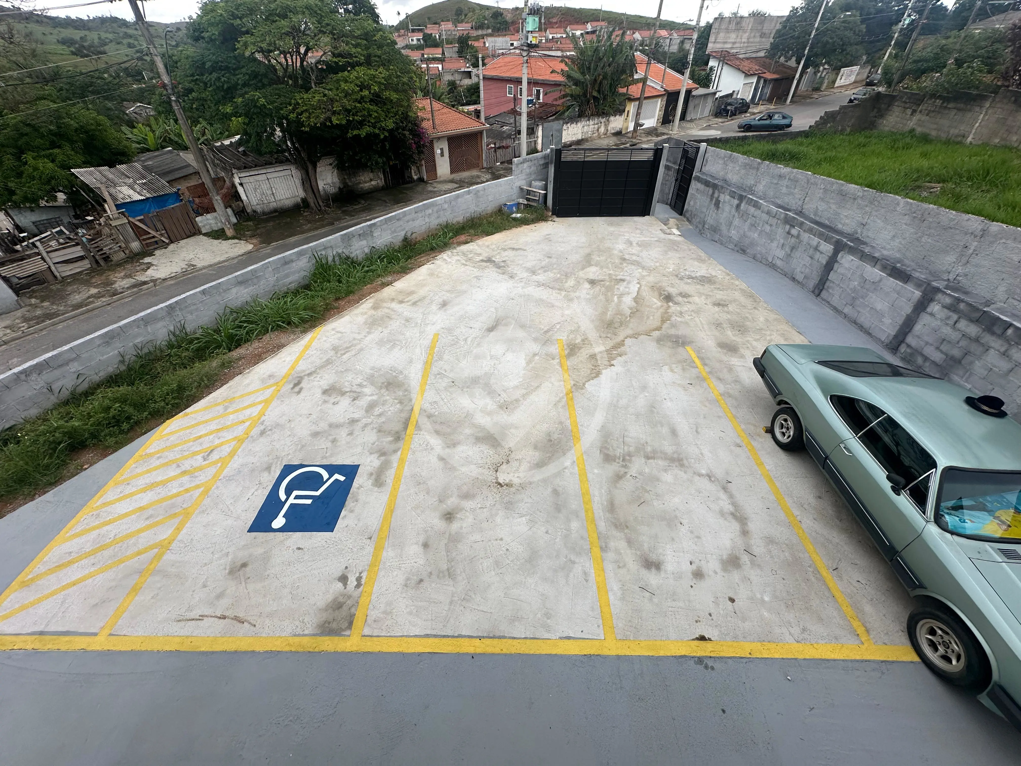 Image 13 - Sobrado em Jardim Santo Antonio da Boa Vista, Jacareí - SP