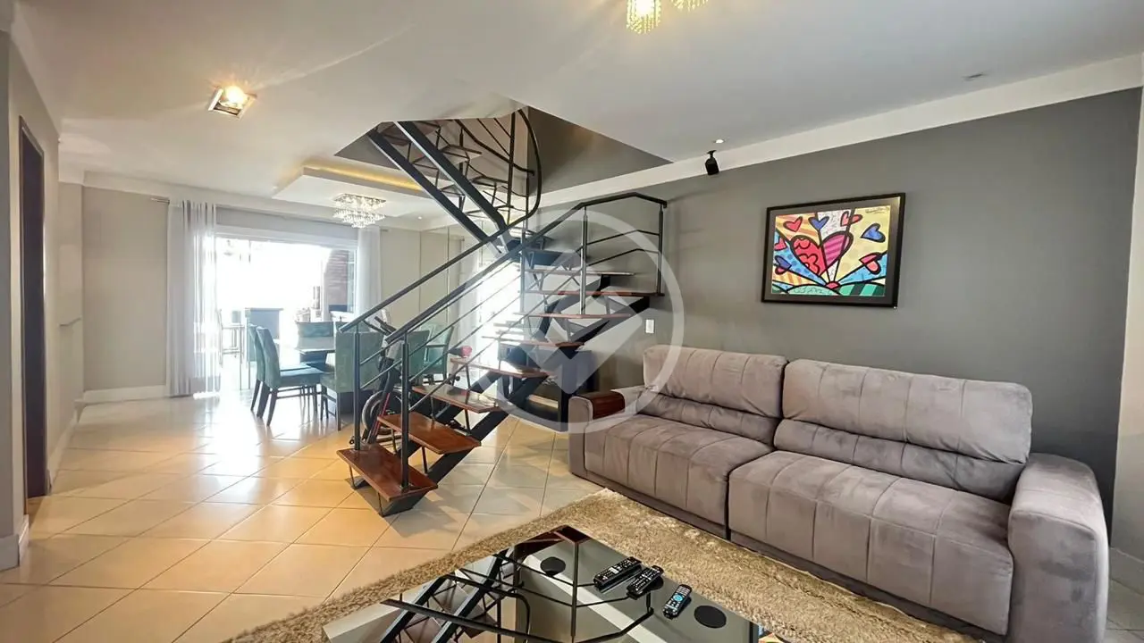 Casa Condomínio Jardim Hípica Pinheiro, Taubaté - SP — foto 2