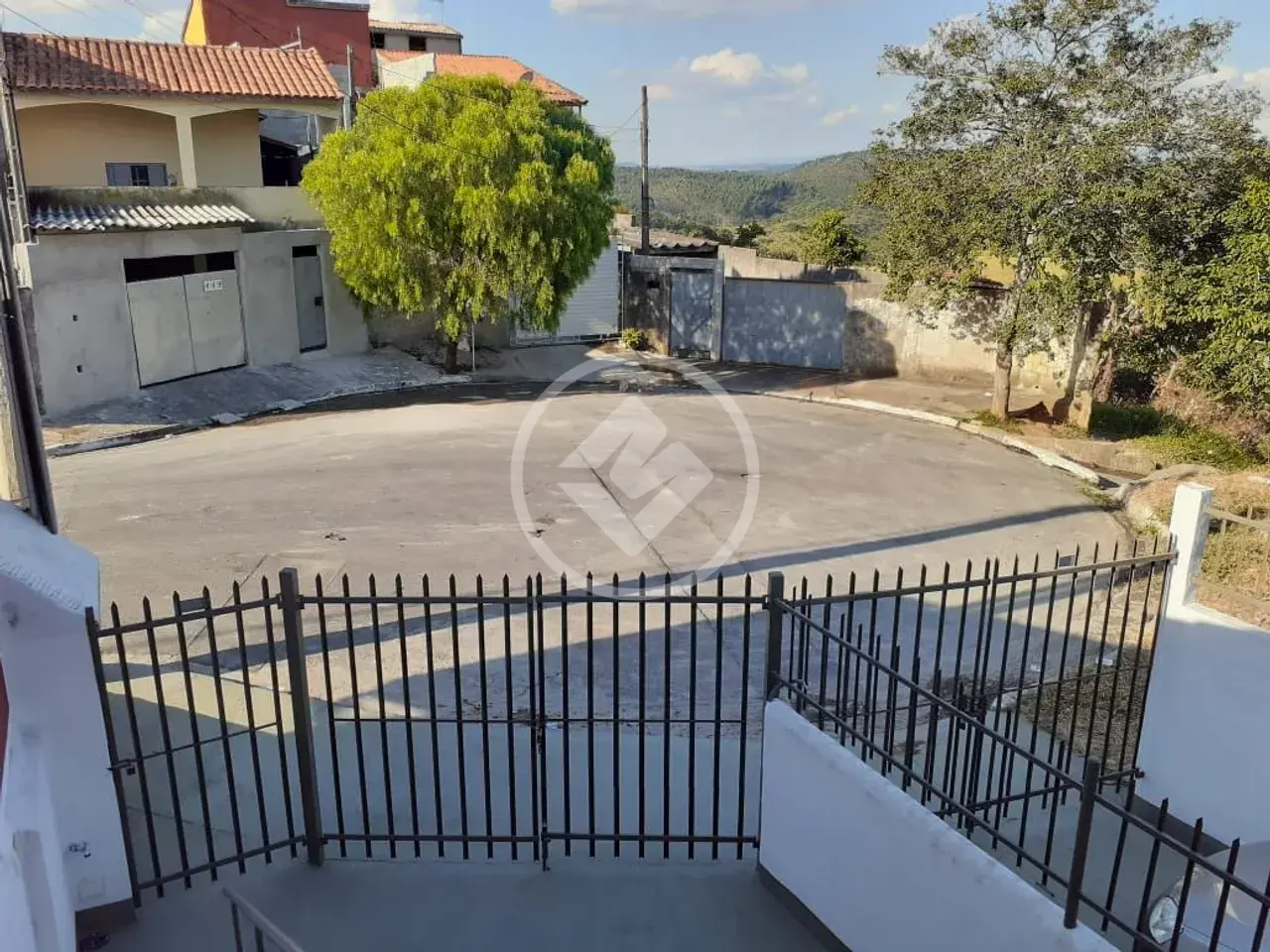 Imagem 2 - Sobrado em Jardim Cruzeiro do Sul, São José dos Campos - SP