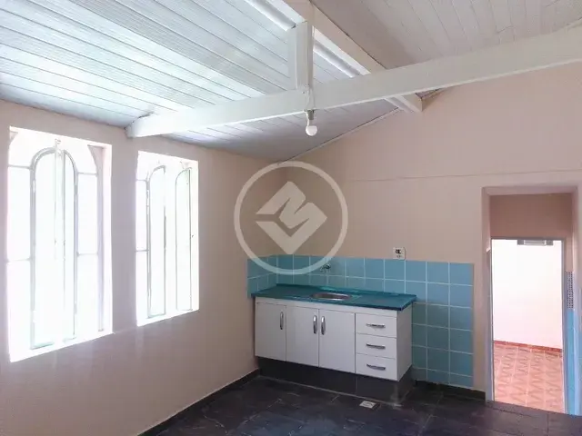 Image 12 - Casa em Jardim São Judas Tadeu, São José dos Campos - SP