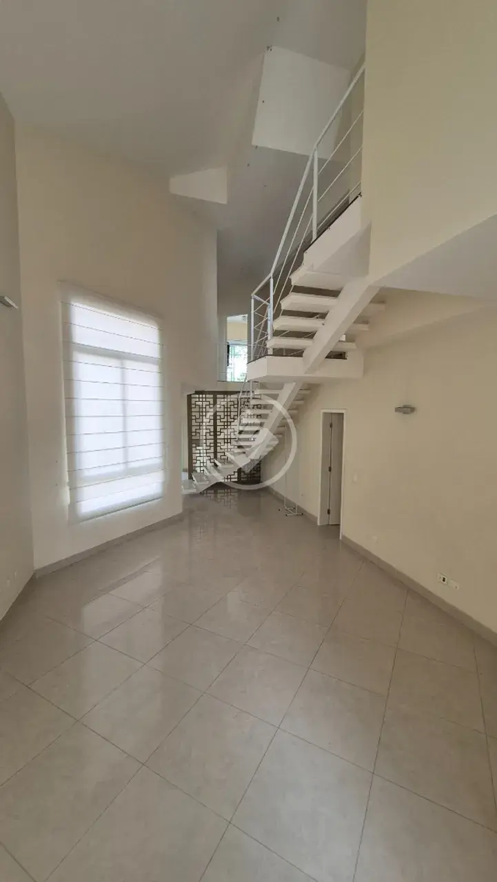 Imagem 4 - Casa Condomínio em Urbanova V, São José dos Campos - SP