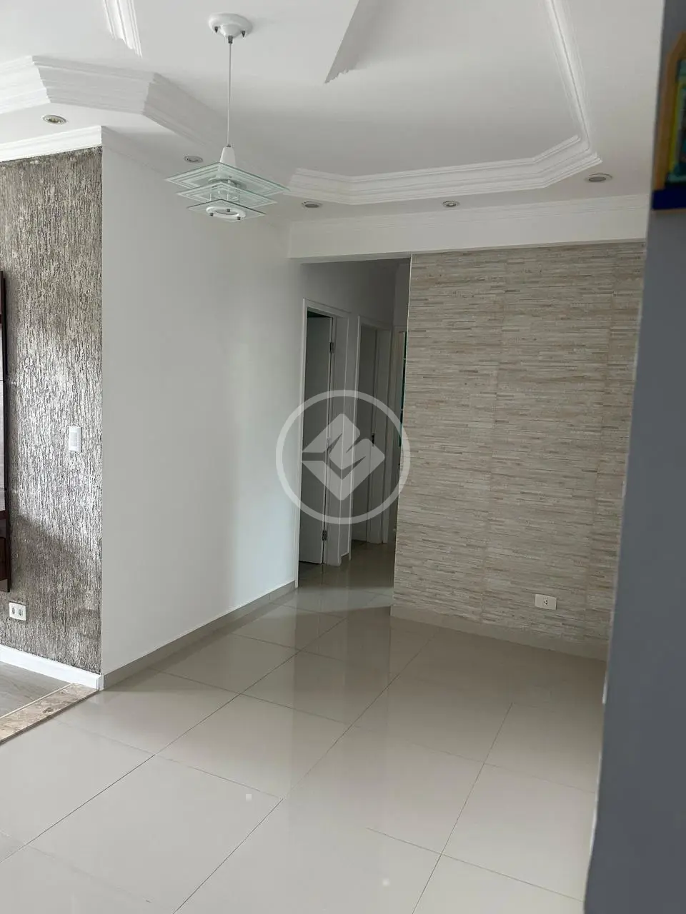 Imagem 3 - Apartamento em Jardim Satélite, São José dos Campos - SP