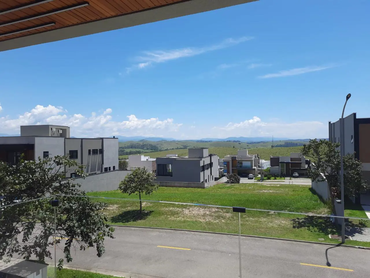 Imagem 4 - Casa Condomínio em Condomínio Residencial Alphaville II, São José dos Campos - SP