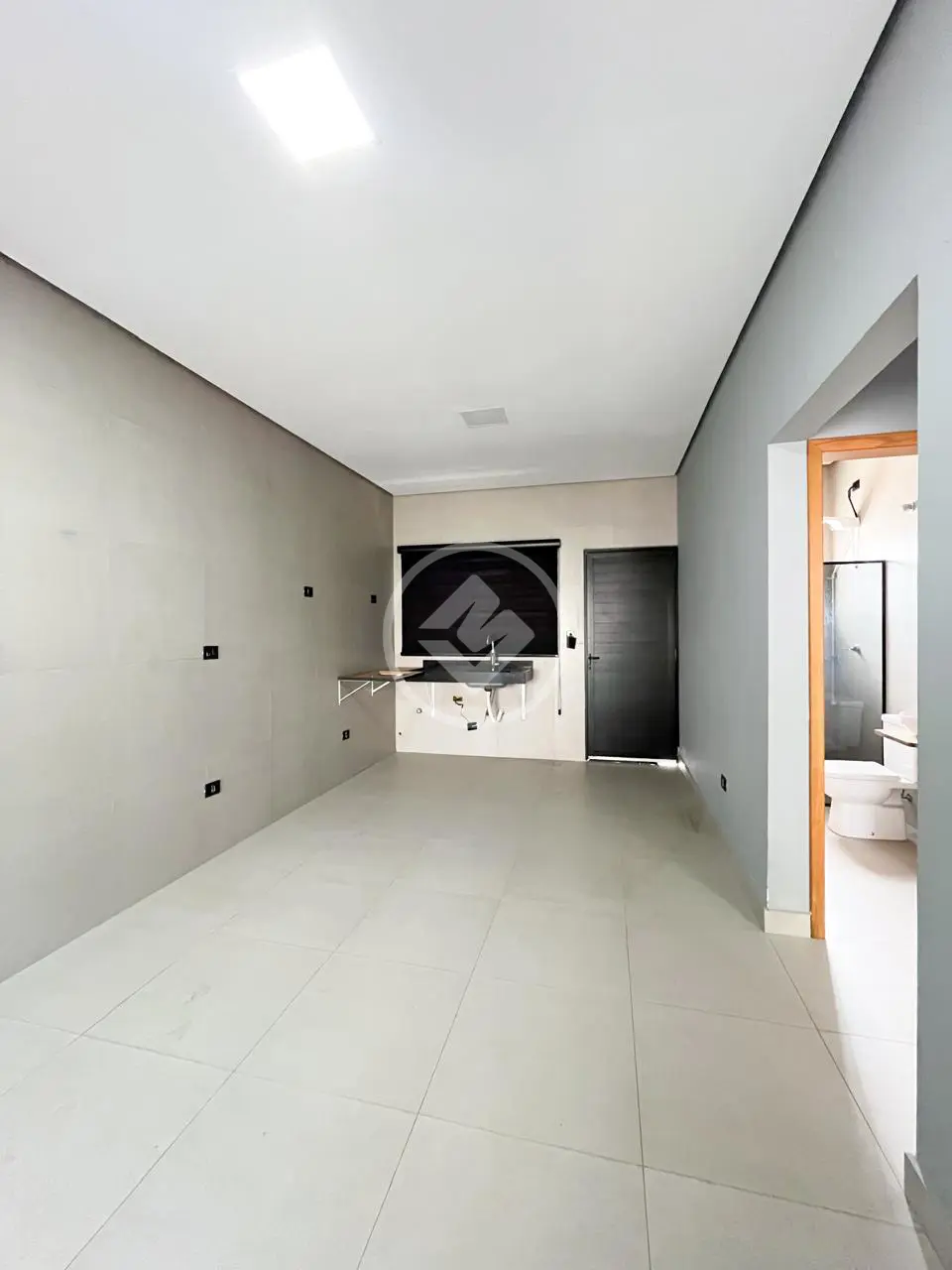 Imagem 3 - Casa em Loteamento Villa Branca, Jacareí - SP