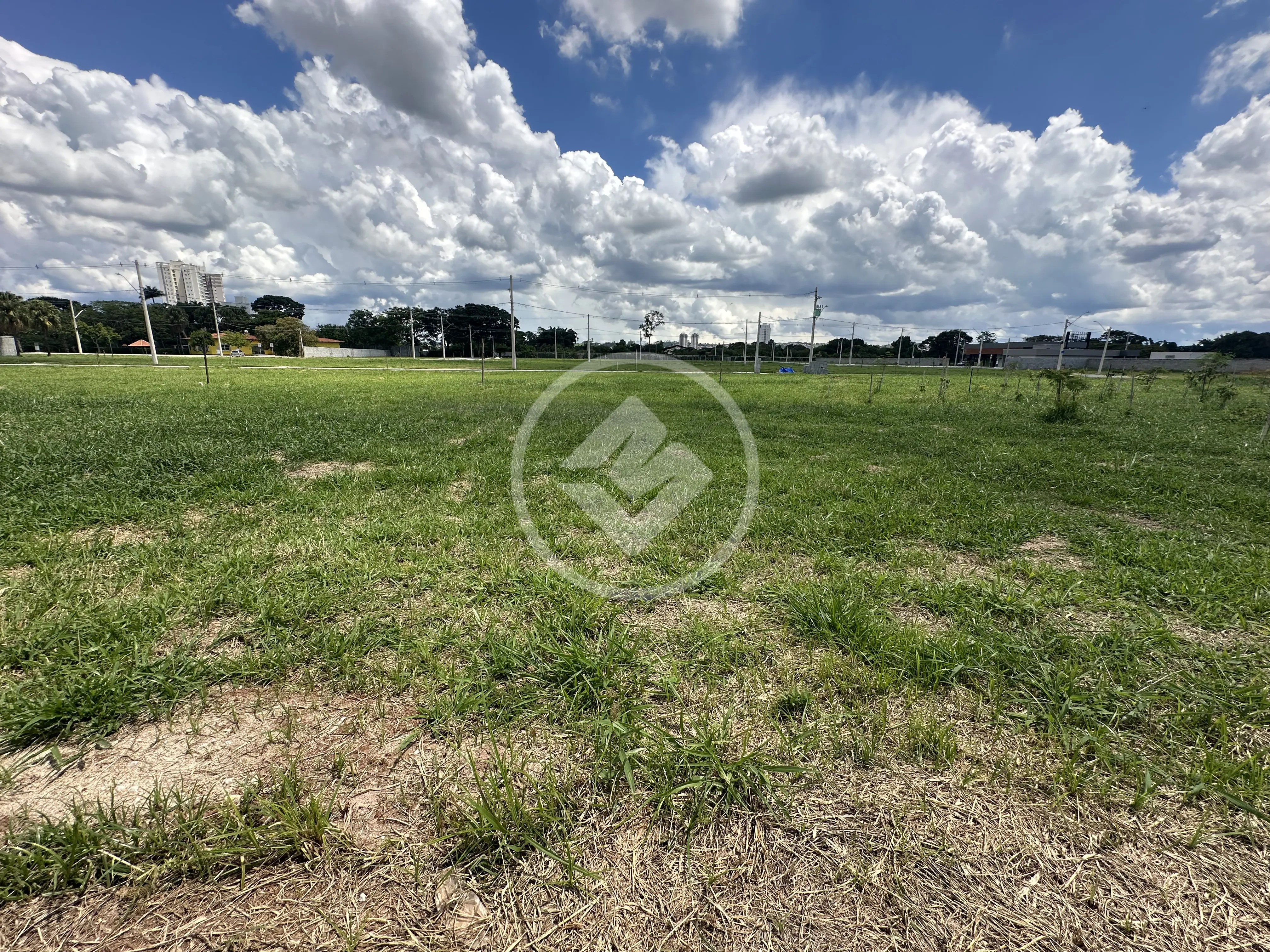 Imagem 4 - Terreno em Jardim Paraíba, Jacareí - SP