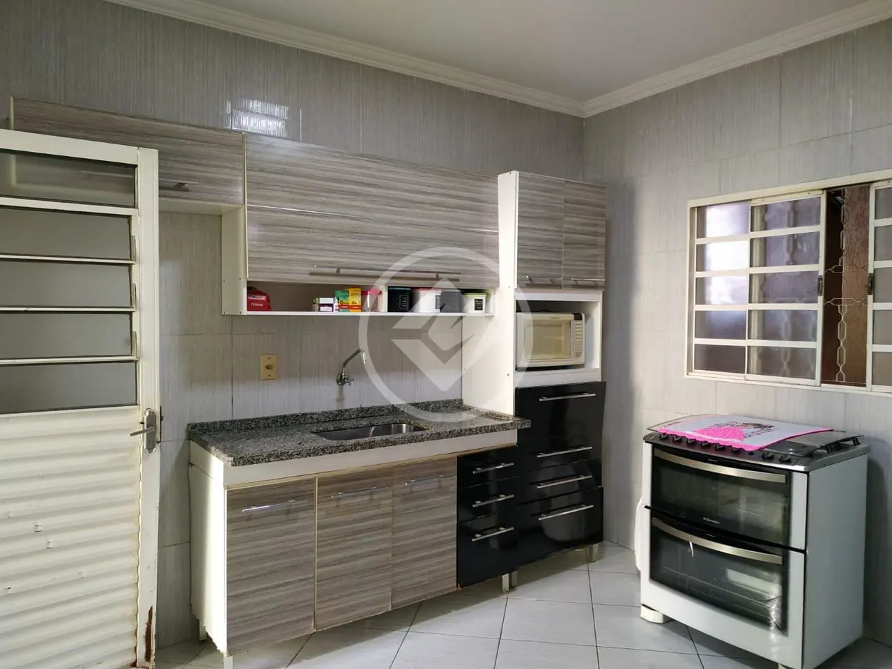 Imagem 4 - Casa em Jardim dos Bandeirantes, São José dos Campos - SP