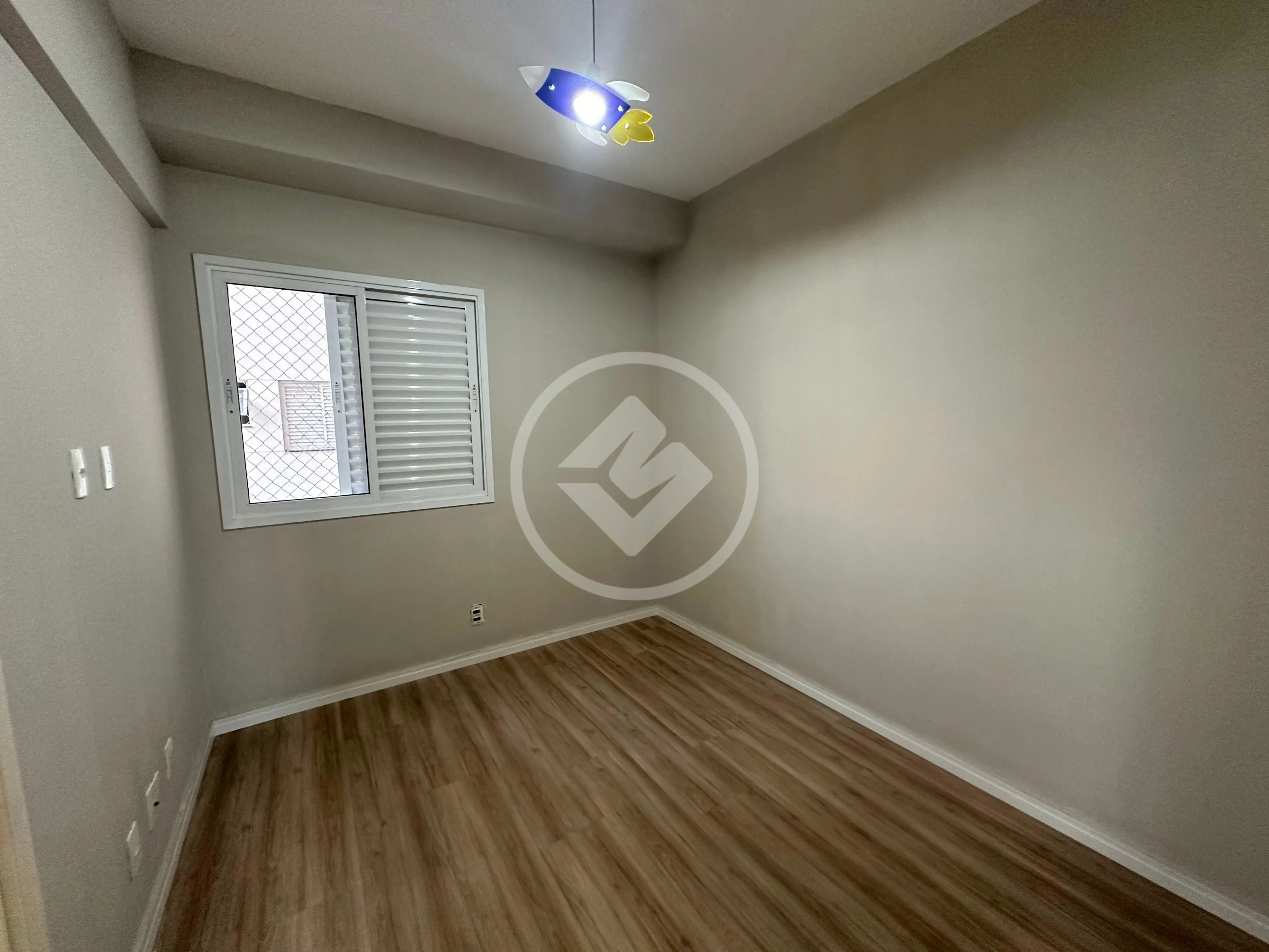 Imagem 6 - Apartamento em Jardim Paraíba, Jacareí - SP