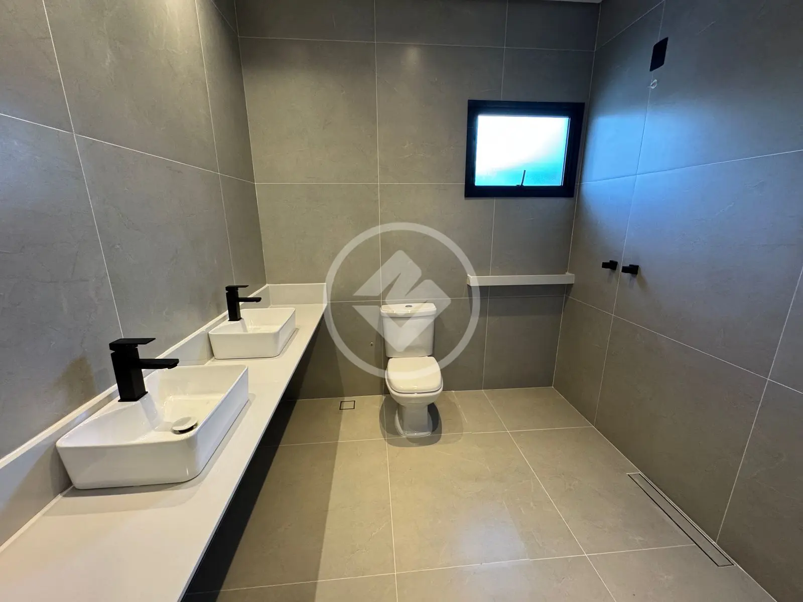 Imagem 3 - Casa Condomínio em Areão, Taubaté - SP