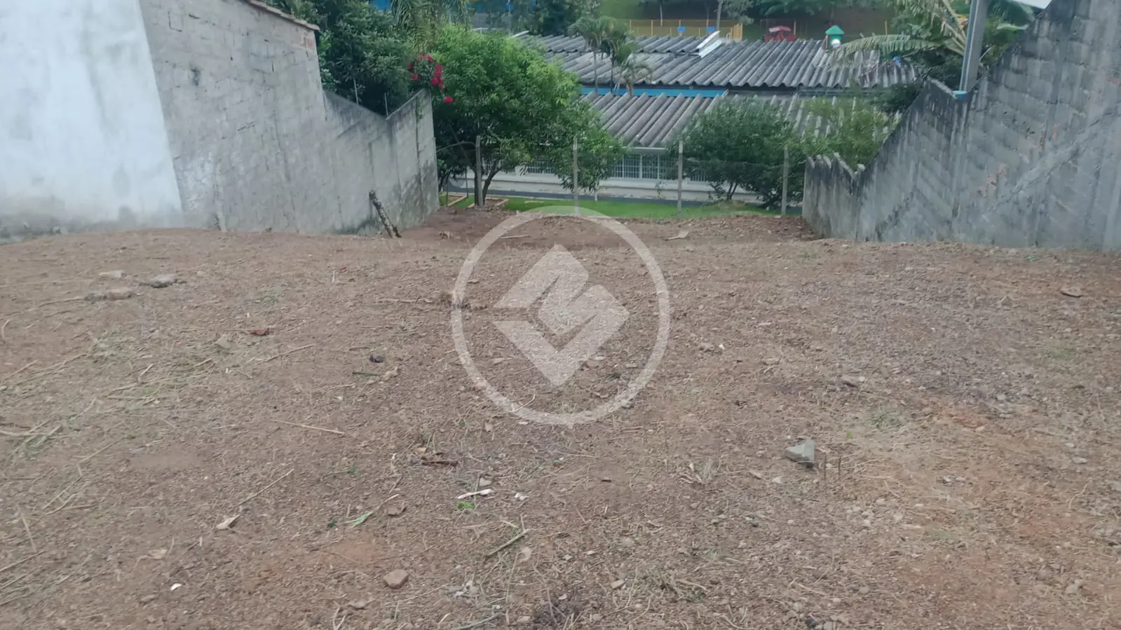 Imagem 1 - Terreno em Vila Formosa, Jacareí - SP