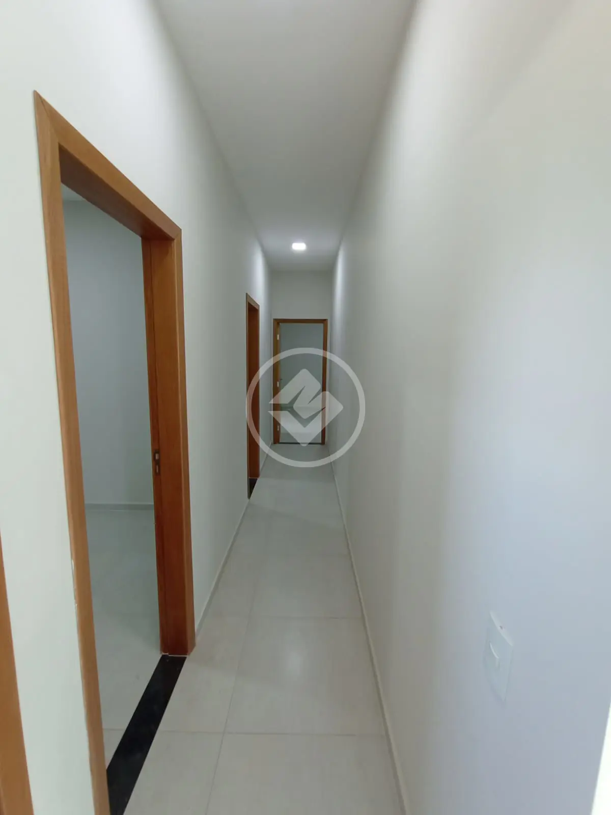 Imagem 3 - Casa Condomínio em Loteamento Residencial Pérola do Vale, Tremembé - SP