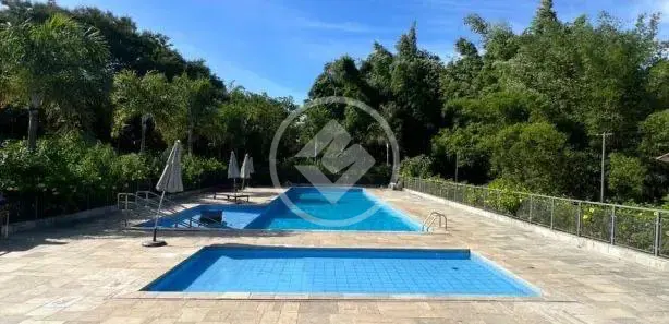 Imagem 4 - Terreno Condomínio em Putim, São José dos Campos - SP