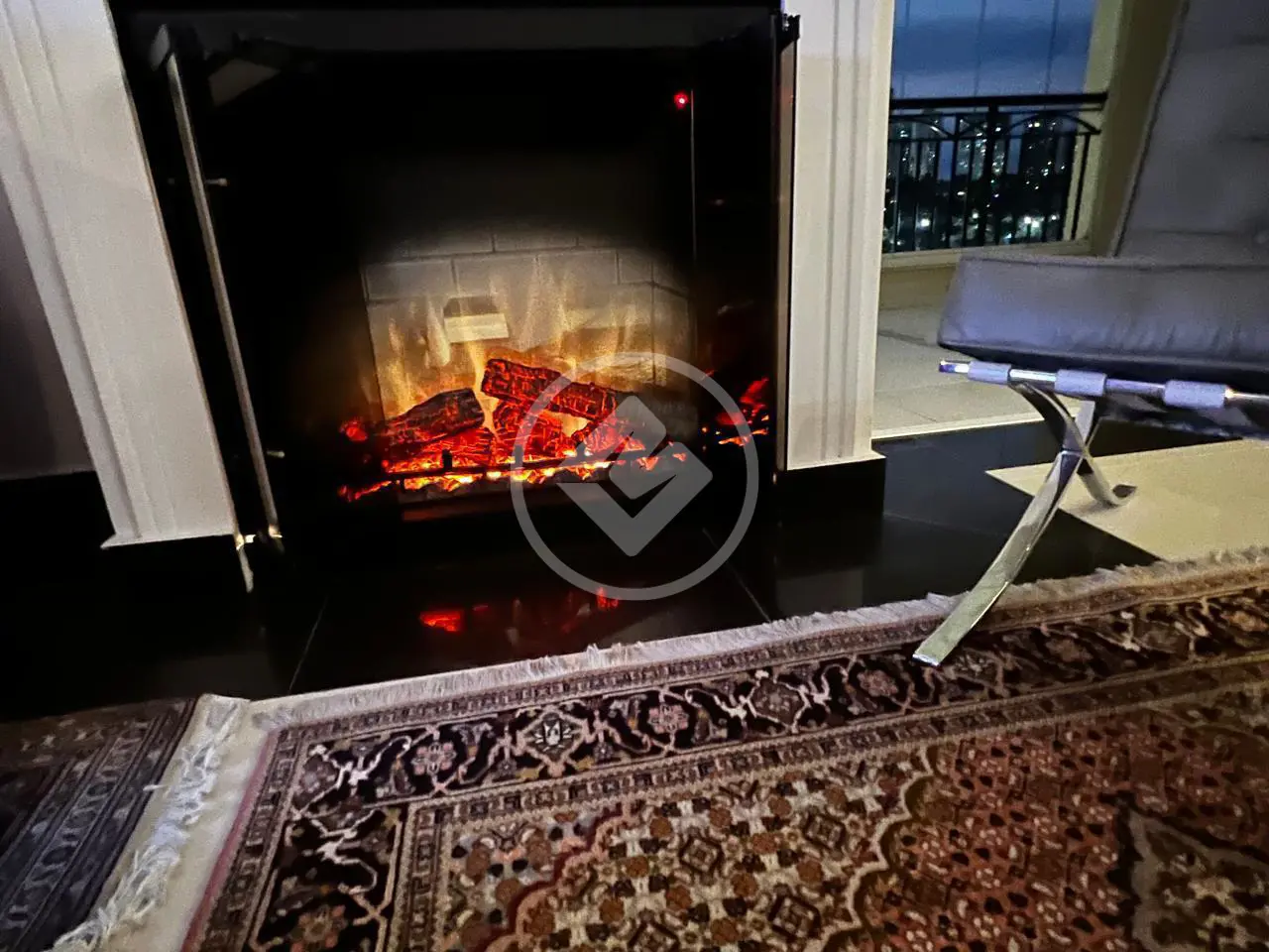 Imagem 4 - Apartamento em Vila Ema, São José dos Campos - SP