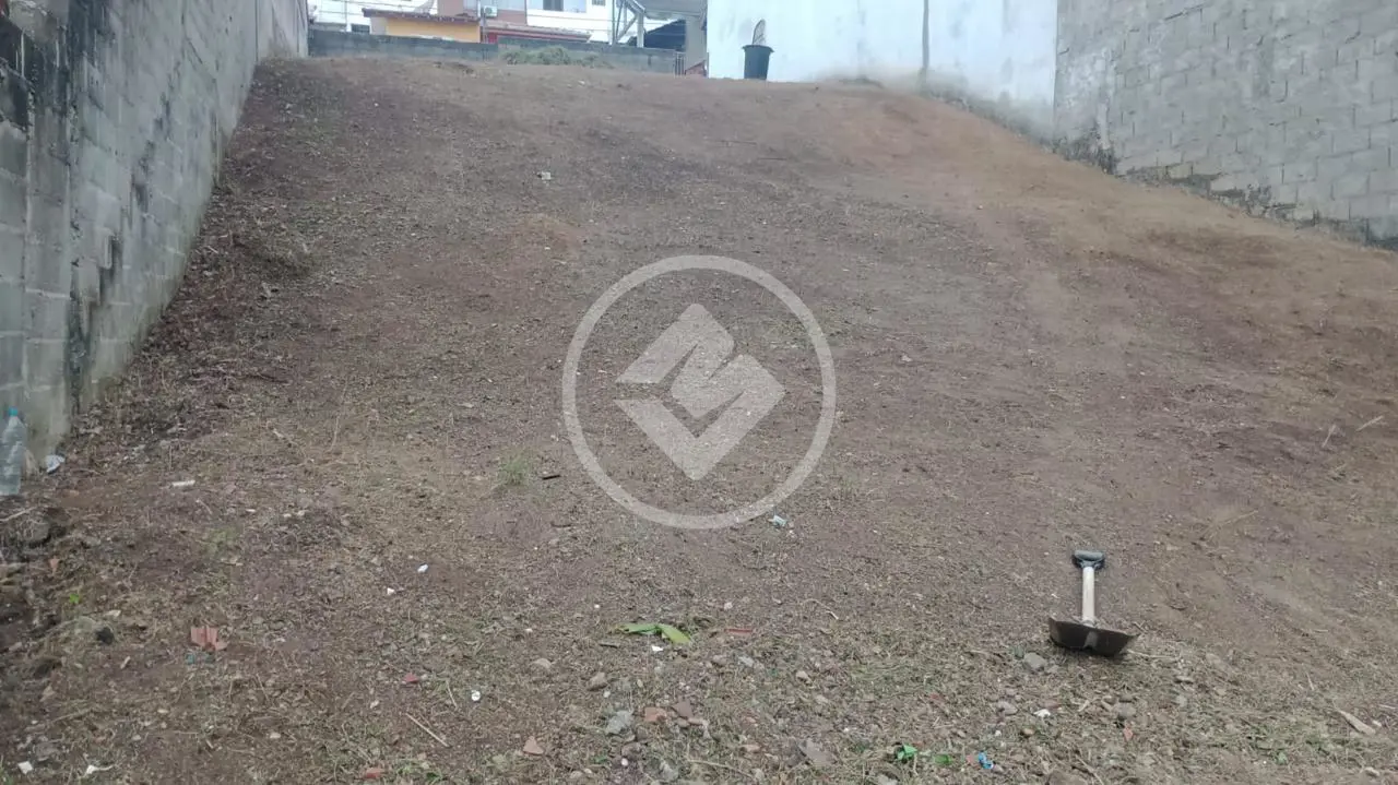 Imagem 1 - Terreno em Vila Formosa, Jacareí - SP