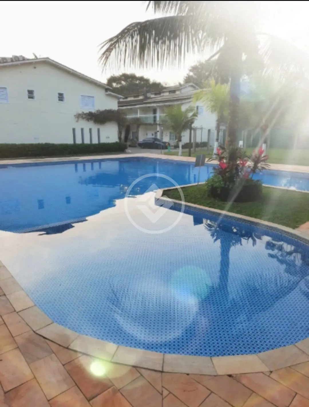 Image 12 - Casa Condomínio em Juquehy, São Sebastião - SP