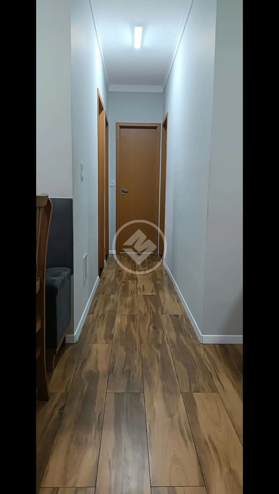 Imagem 6 - Apartamento em Centro, Jacareí - SP