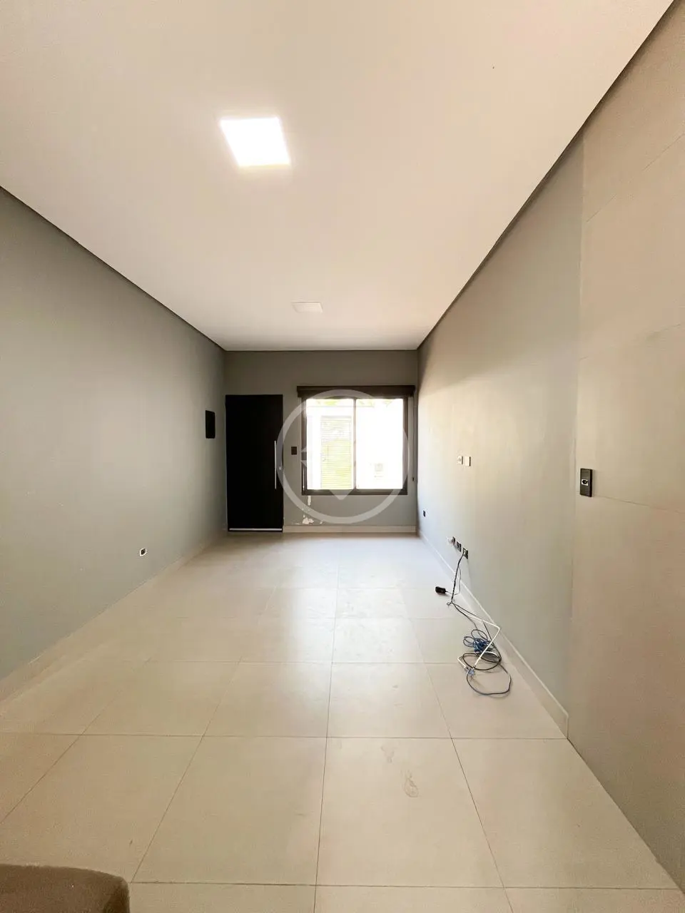 Imagem 5 - Casa em Loteamento Villa Branca, Jacareí - SP