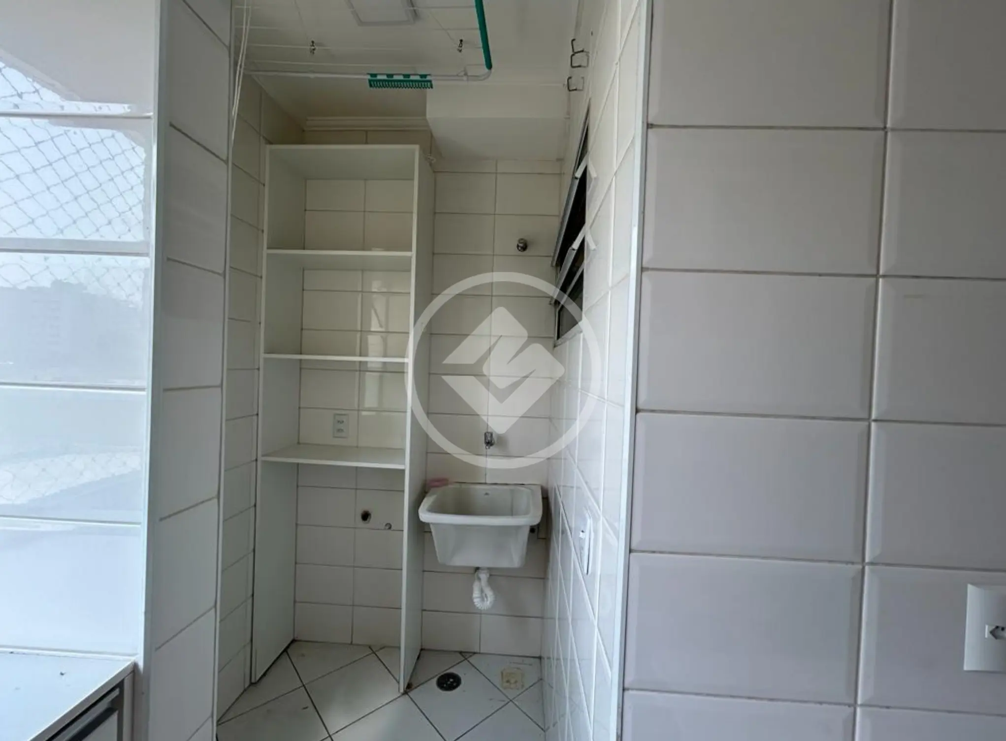 Image 18 - Apartamento em Jardim Alvorada, São José dos Campos - SP