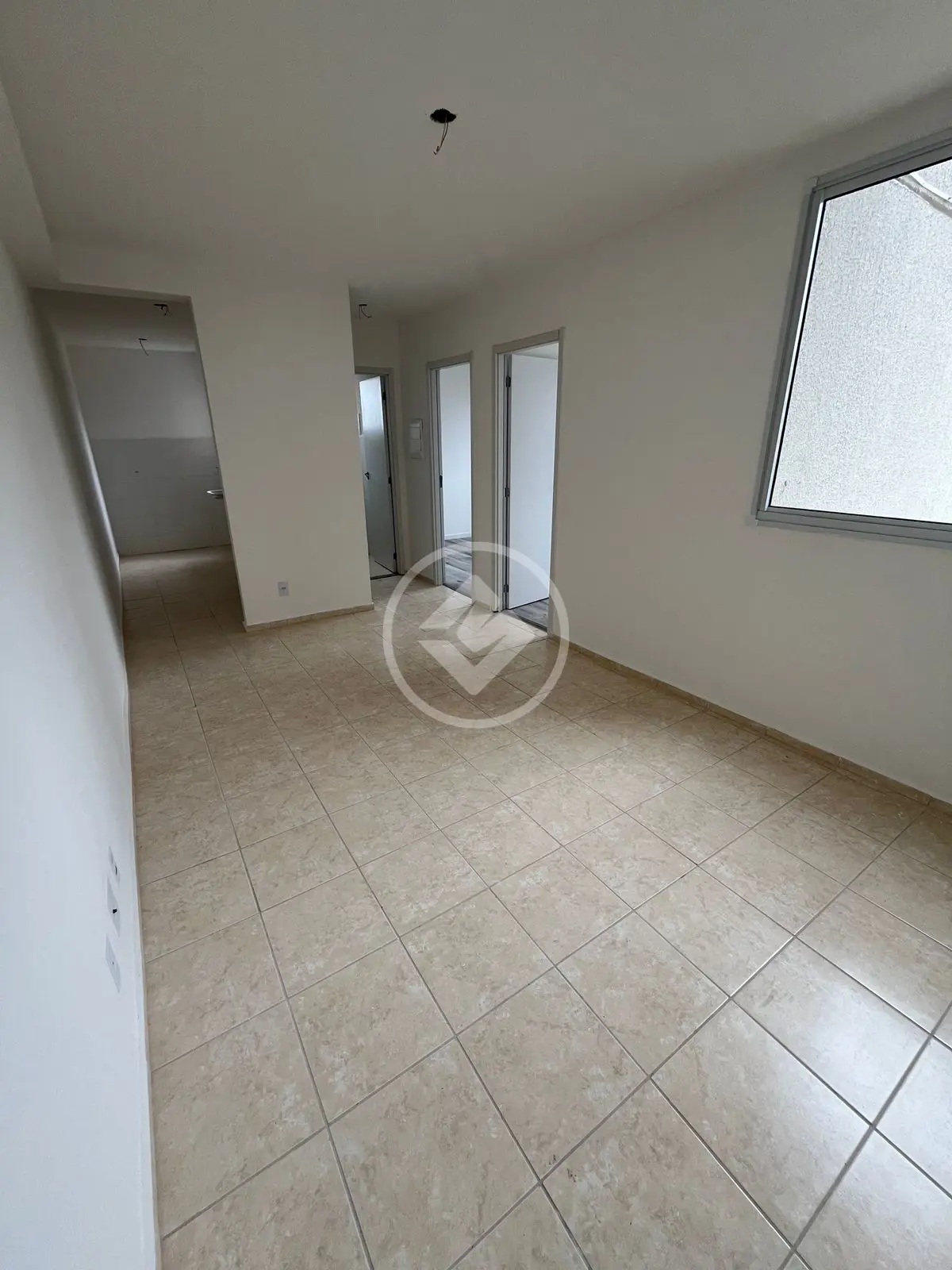 Imagem 4 - Apartamento em Jardim Paraiso, Jacareí - SP