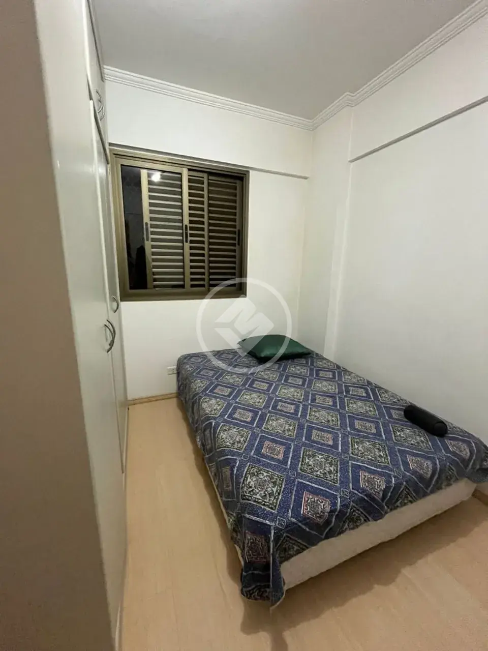 Imagem 6 - Cobertura em Jardim Satélite, São José dos Campos - SP