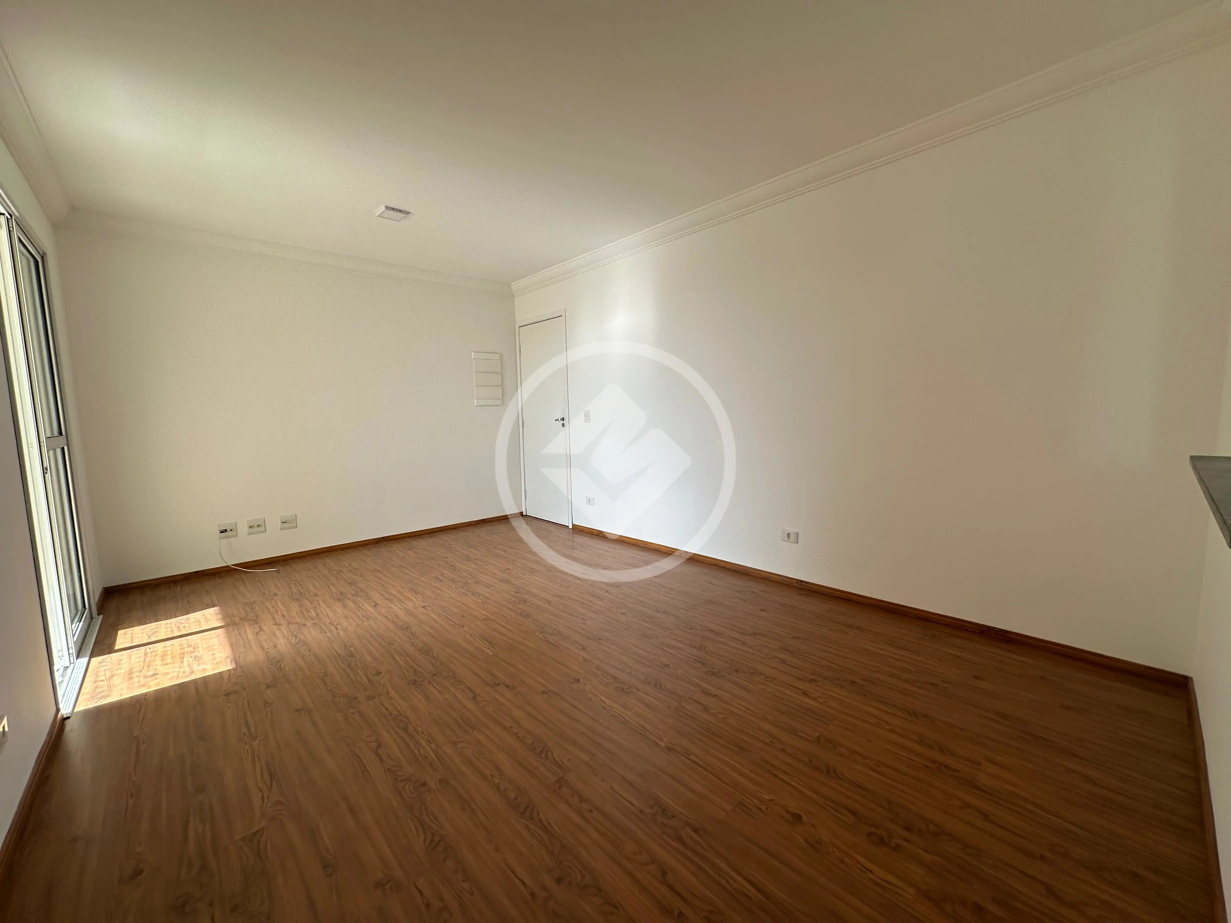 Imagem 5 - Apartamento em Jardim Oriente, São José dos Campos - SP