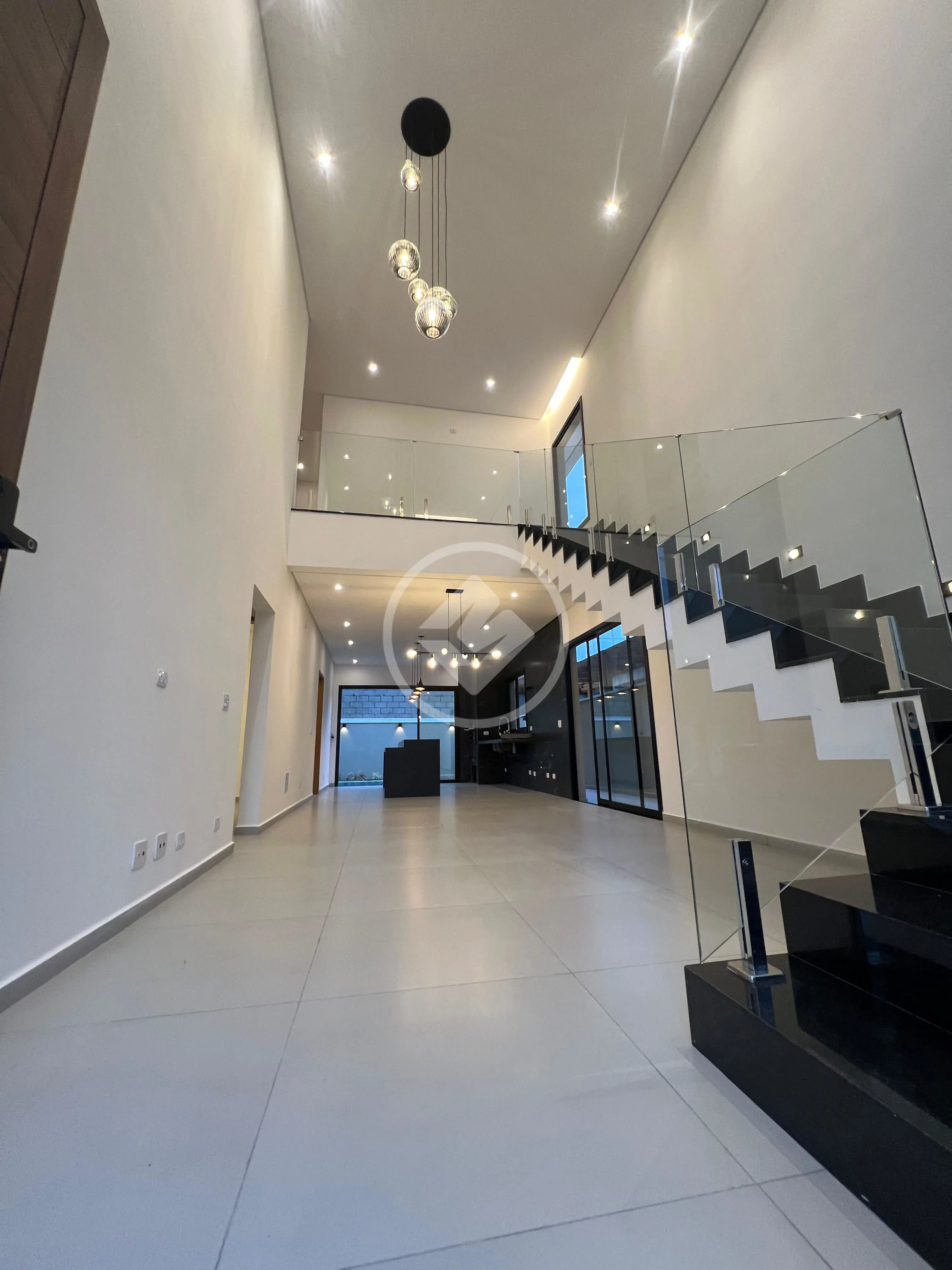 Imagem 1 - Casa Condomínio em Loteamento Pinheiros de Tremembé, Tremembé - SP