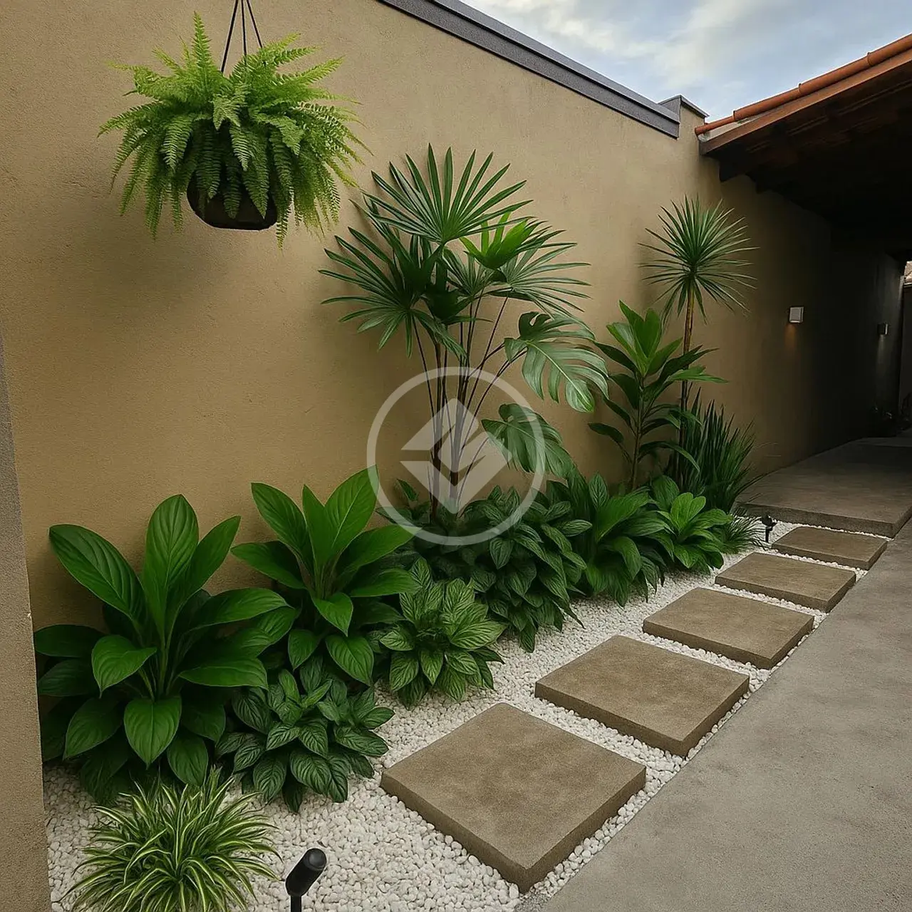 Imagem 1 - Casa em Jardim das Industrias, São José dos Campos - SP