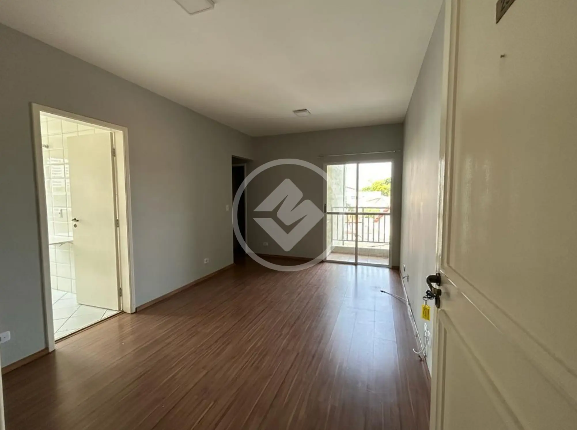 Imagem 1 - Apartamento em Jardim Alvorada, São José dos Campos - SP