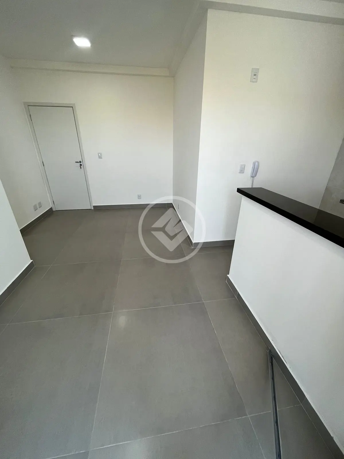 Imagem 2 - Apartamento em Condomínio Residencial Colinas do Paratehy, São José dos Campos - SP