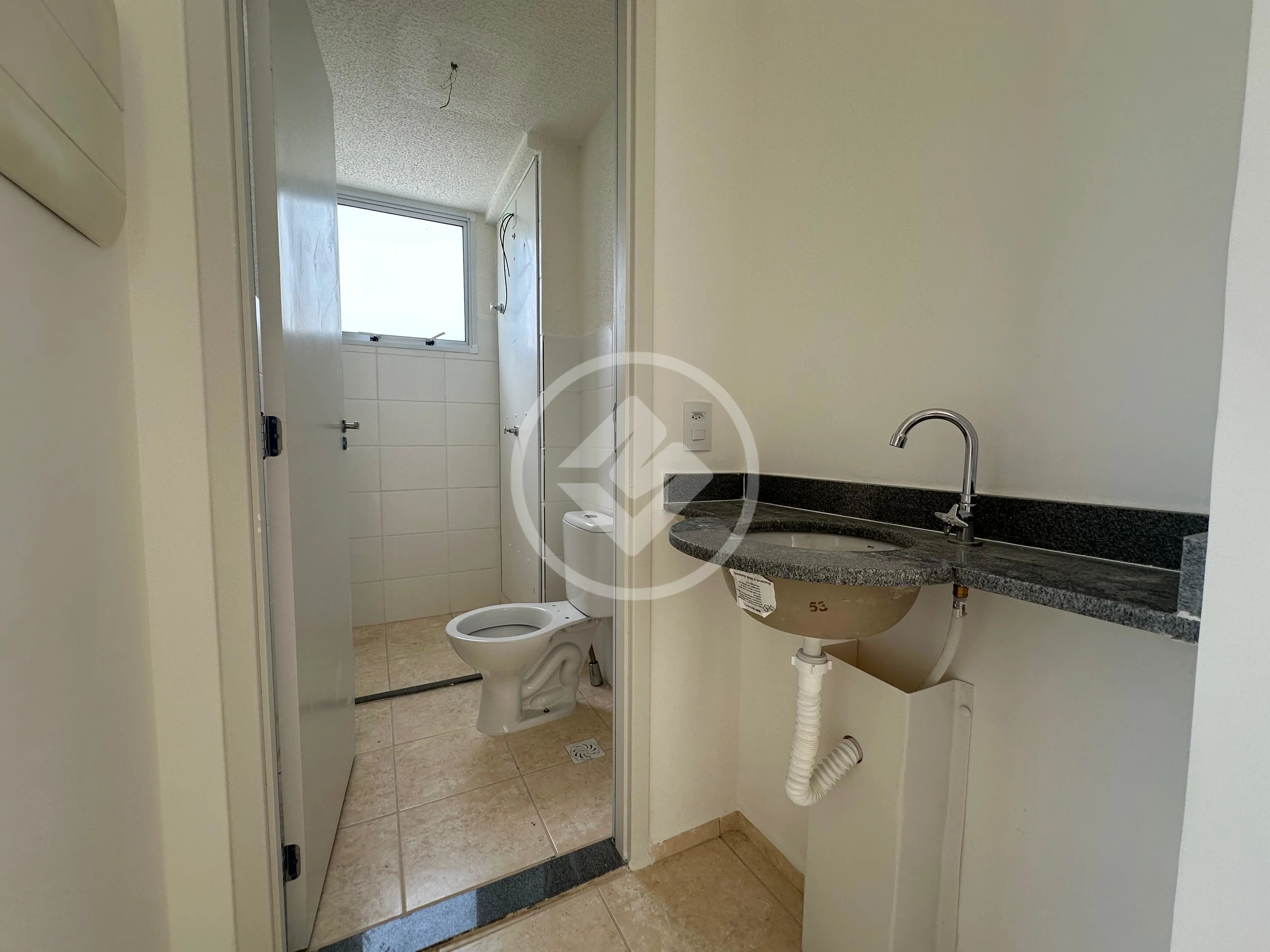 Imagem 6 - Apartamento em Jardim Paraiso, Jacareí - SP