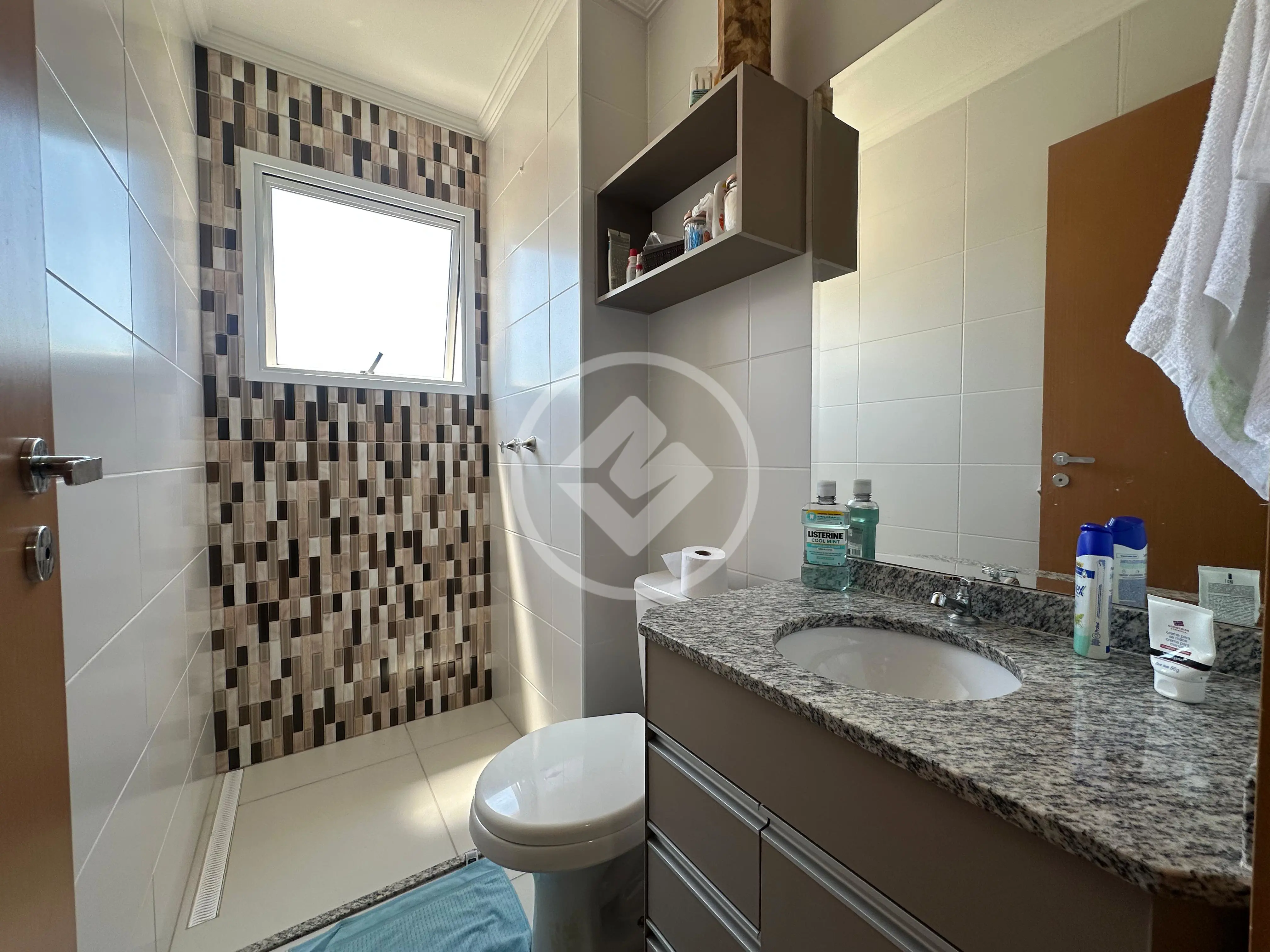 Imagem 6 - Apartamento em Centro, Jacareí - SP