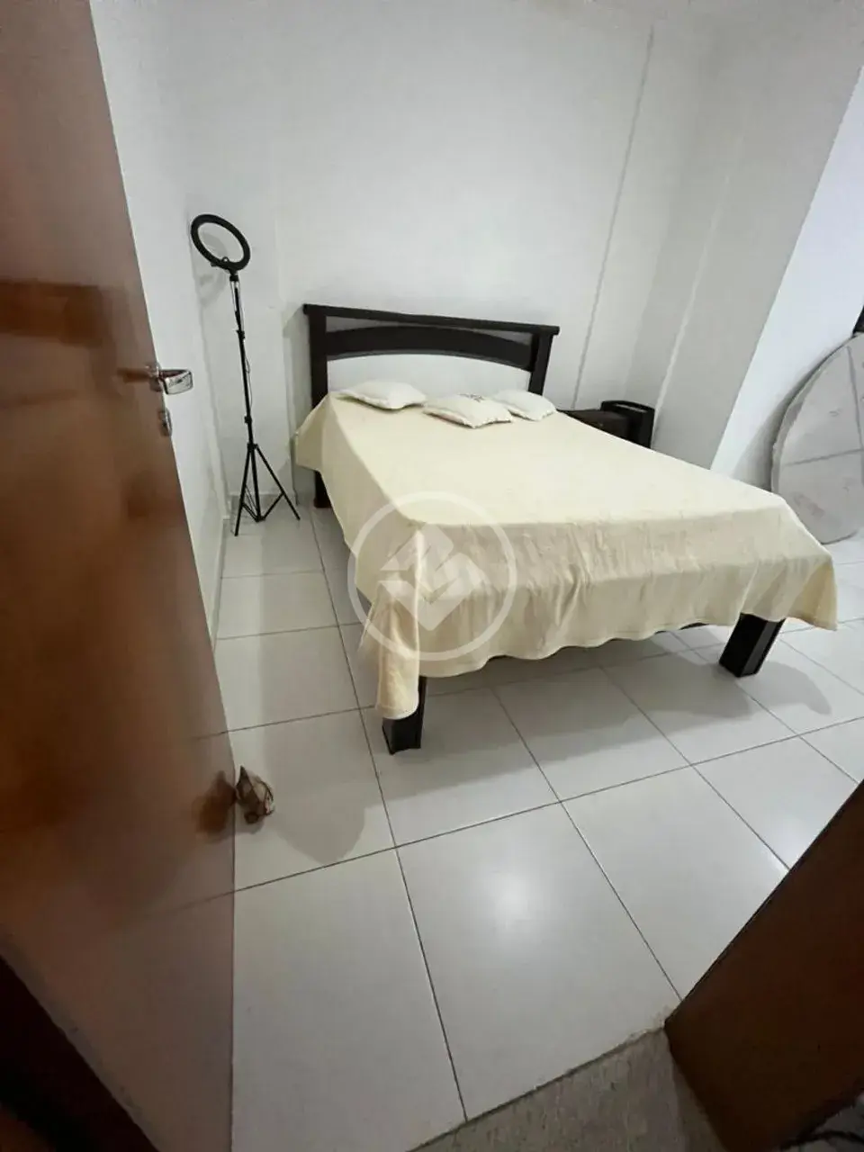Imagem 5 - Cobertura em Jardim Satélite, São José dos Campos - SP