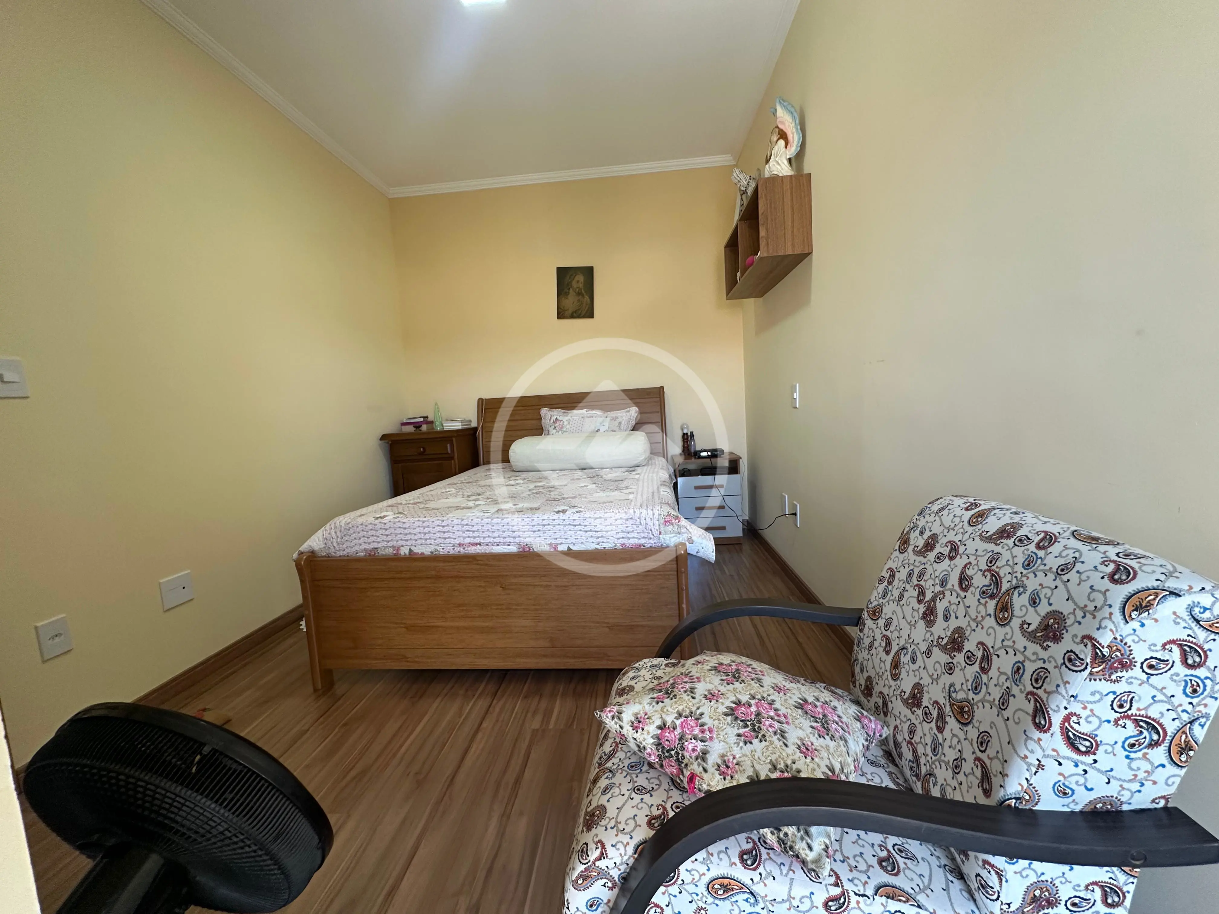 Imagem 5 - Apartamento em Centro, Jacareí - SP