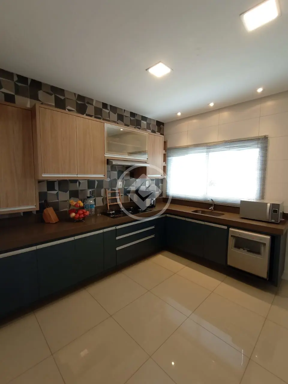 Imagem 3 - Casa Condomínio em Areão, Taubaté - SP