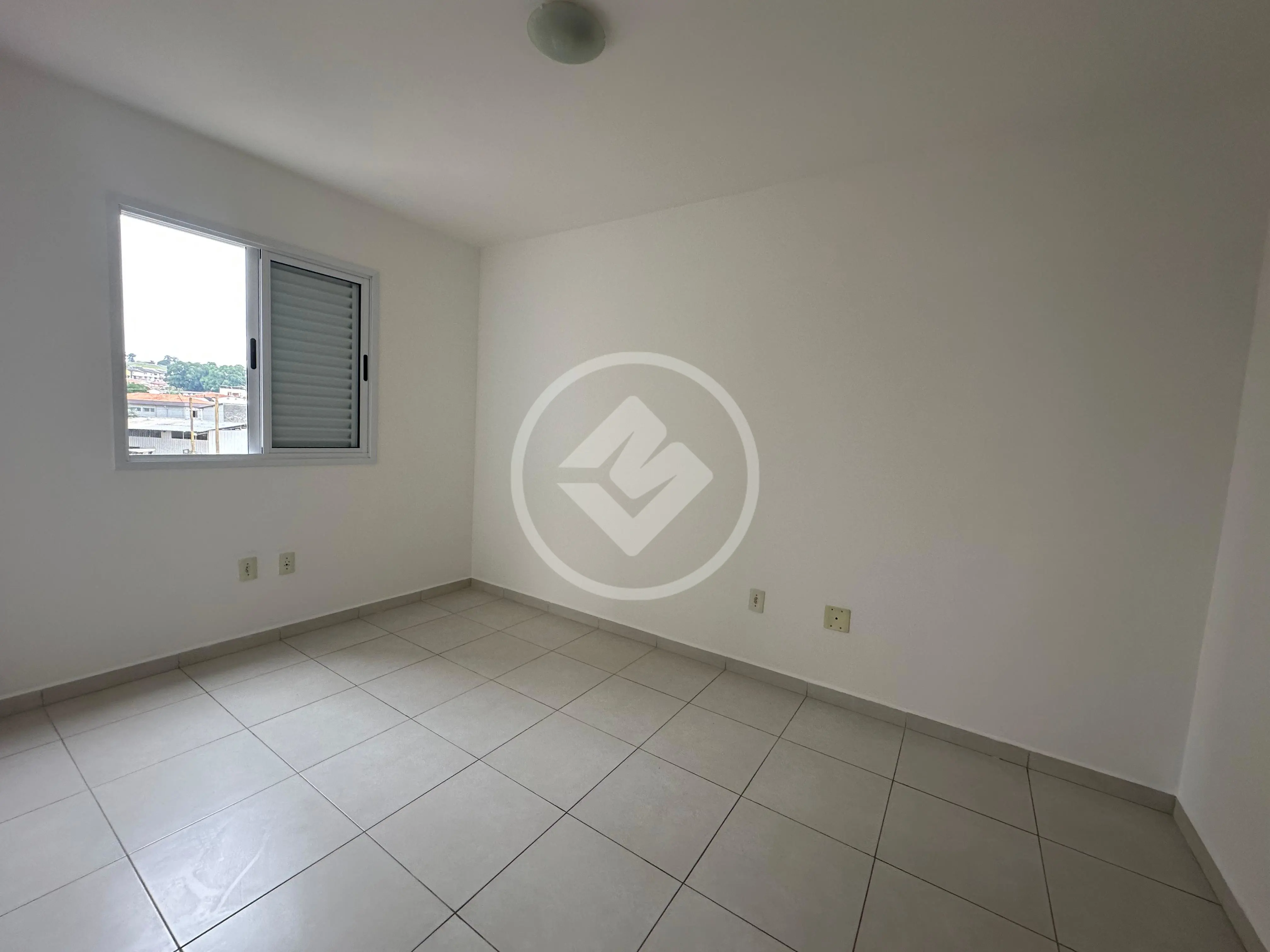 Imagem 5 - Apartamento em Centro, Jacareí - SP