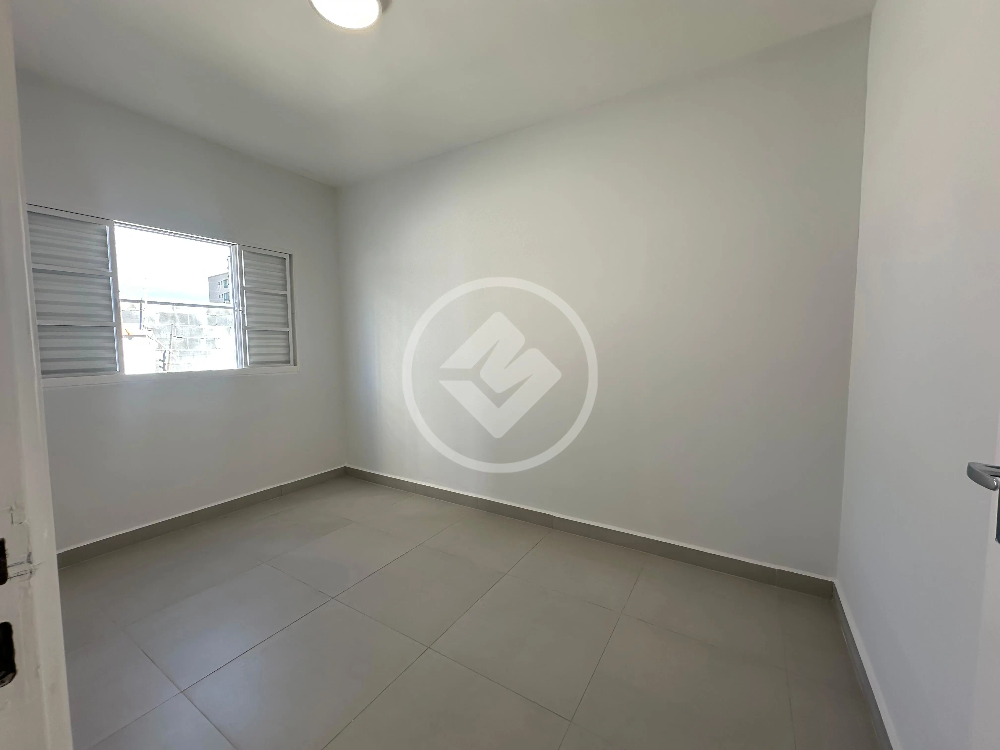 Imagem 3 - Casa Condomínio em Jardim Califórnia, Jacareí - SP