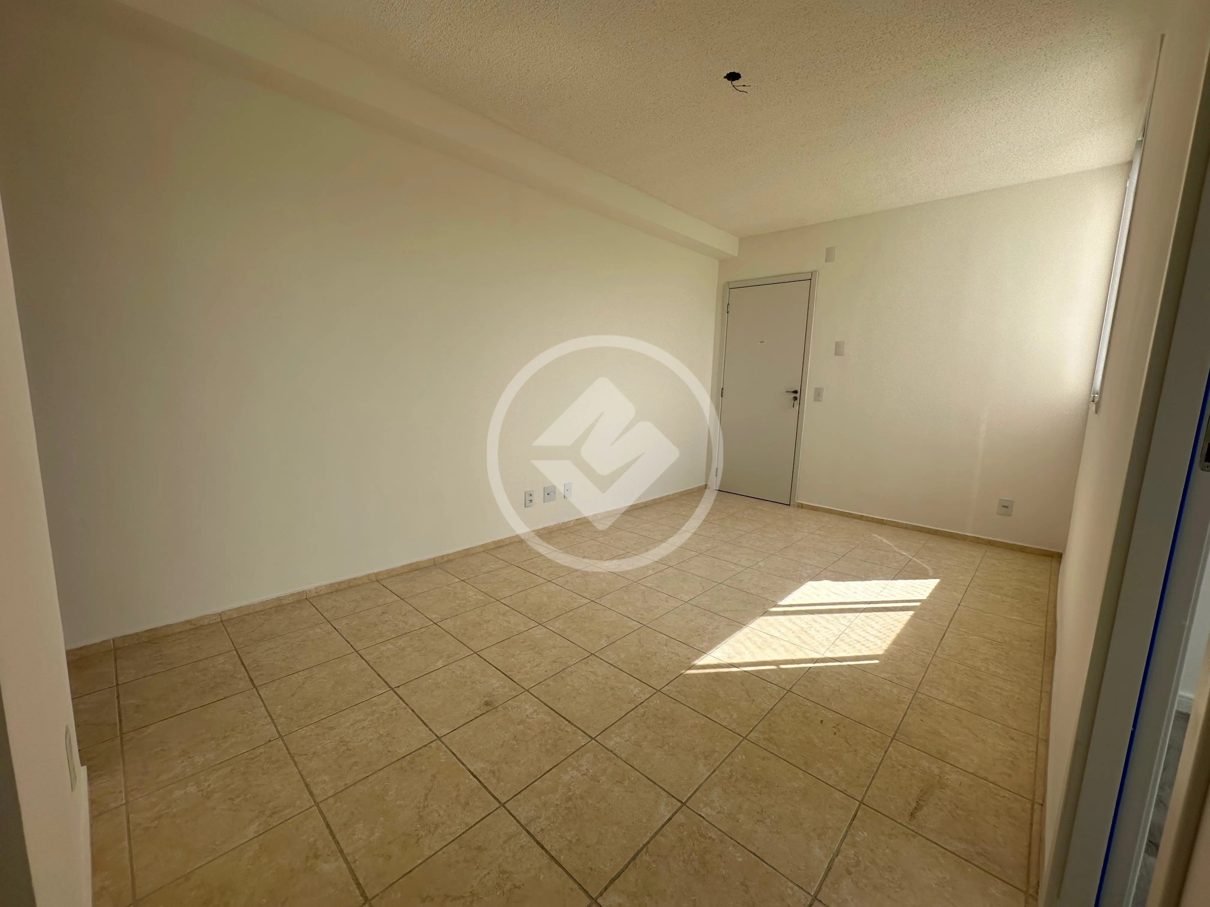Imagem 2 - Apartamento em Jardim Paraiso, Jacareí - SP