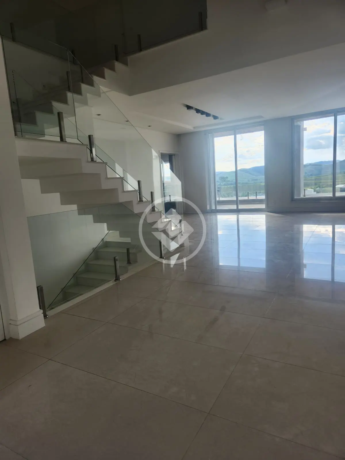 Imagem 5 - Sobrado Em Condomínio em Condomínio Residencial Jaguary, São José dos Campos - SP