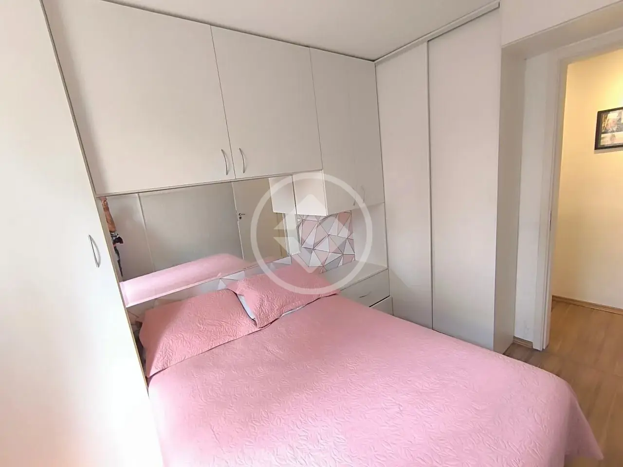 Imagem 3 - Apartamento em Jardim Califórnia, Jacareí - SP