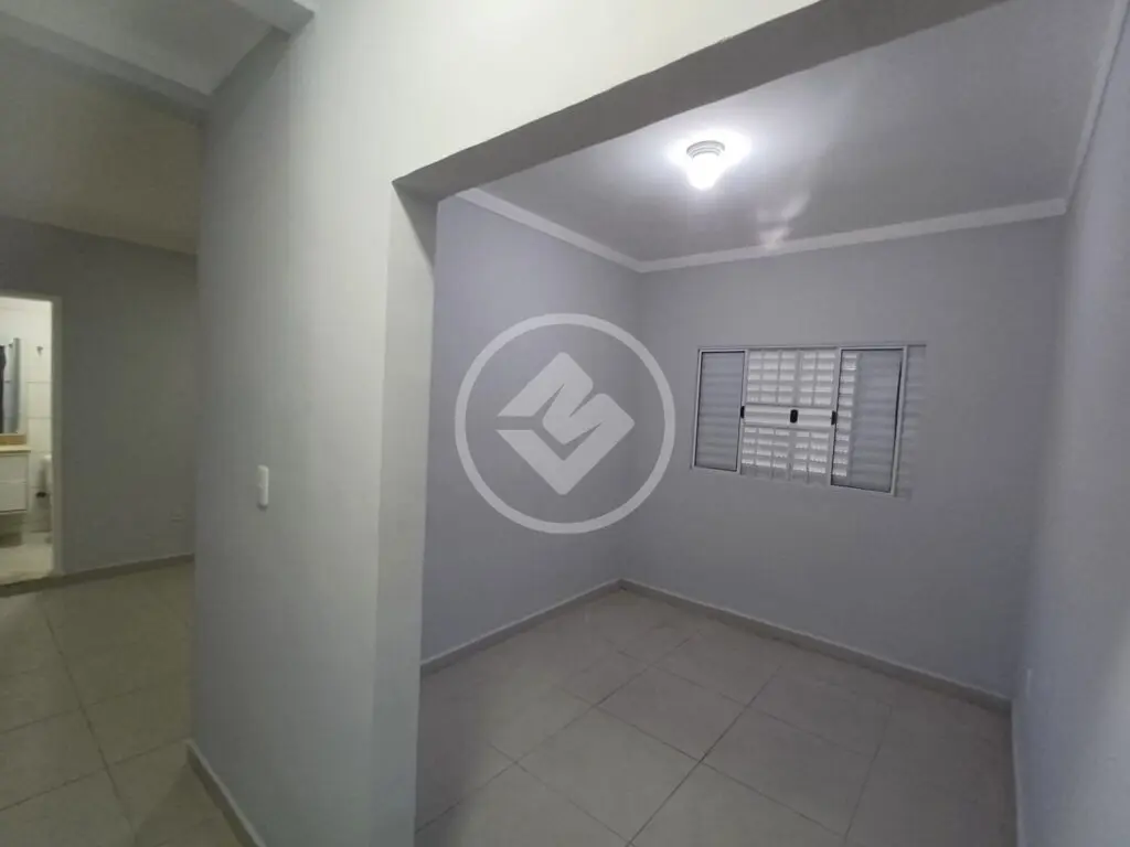 Imagem 6 - Casa em Jardim Santa Luzia, São José dos Campos - SP