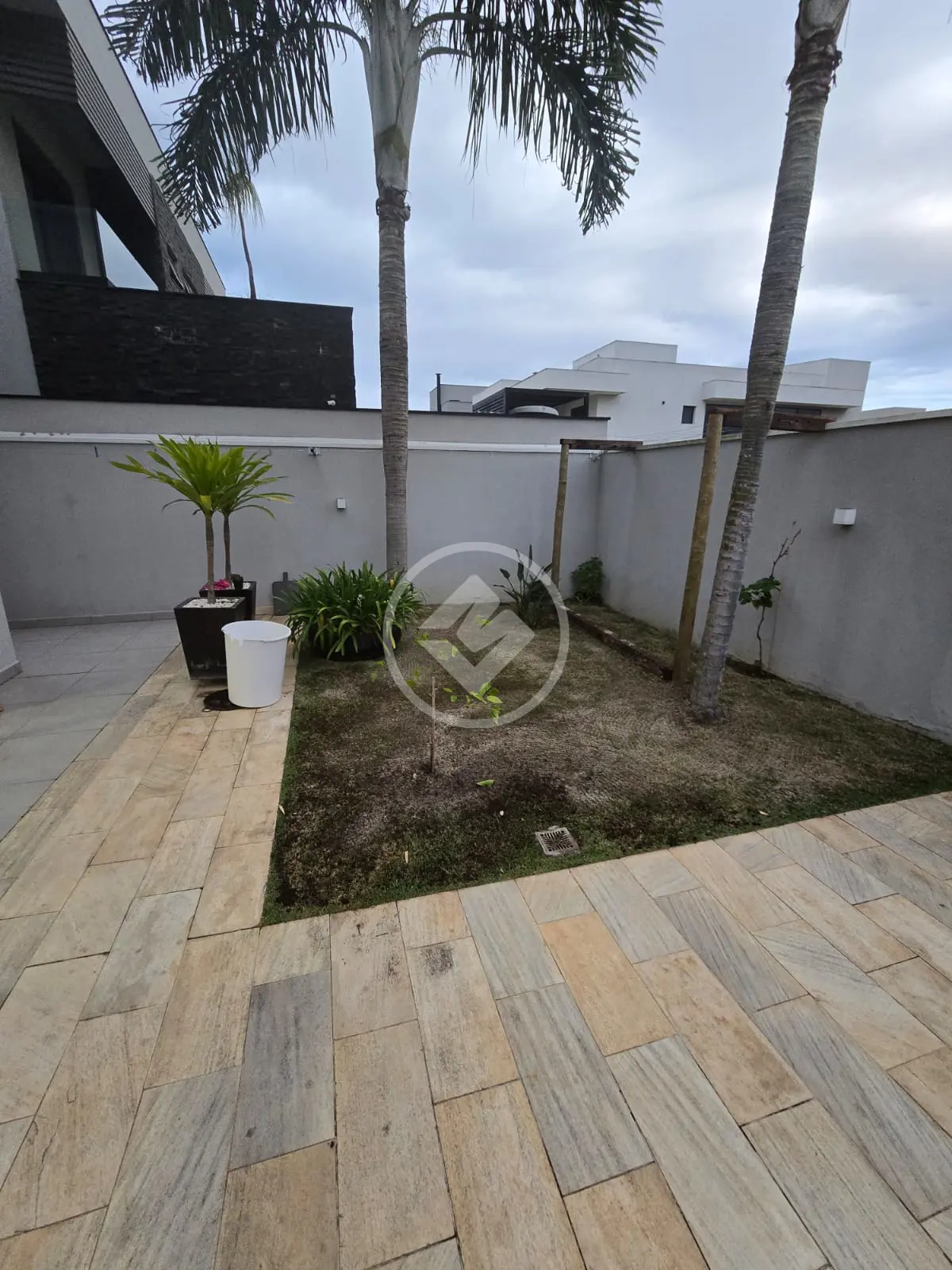 Imagem 5 - Sobrado Em Condomínio em Jardim do Golfe, São José dos Campos - SP