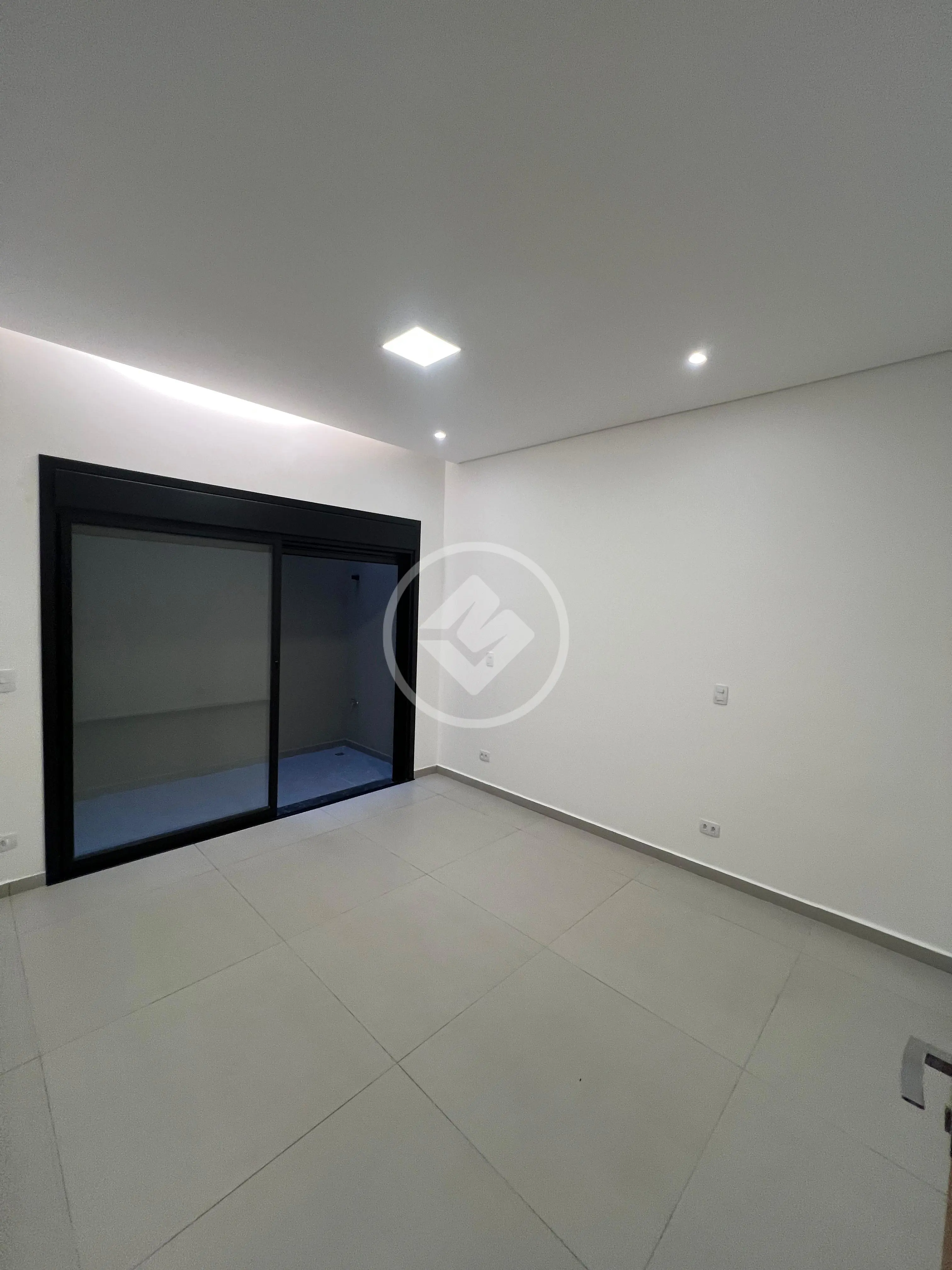 Imagem 4 - Casa Condomínio em Loteamento Pinheiros de Tremembé, Tremembé - SP