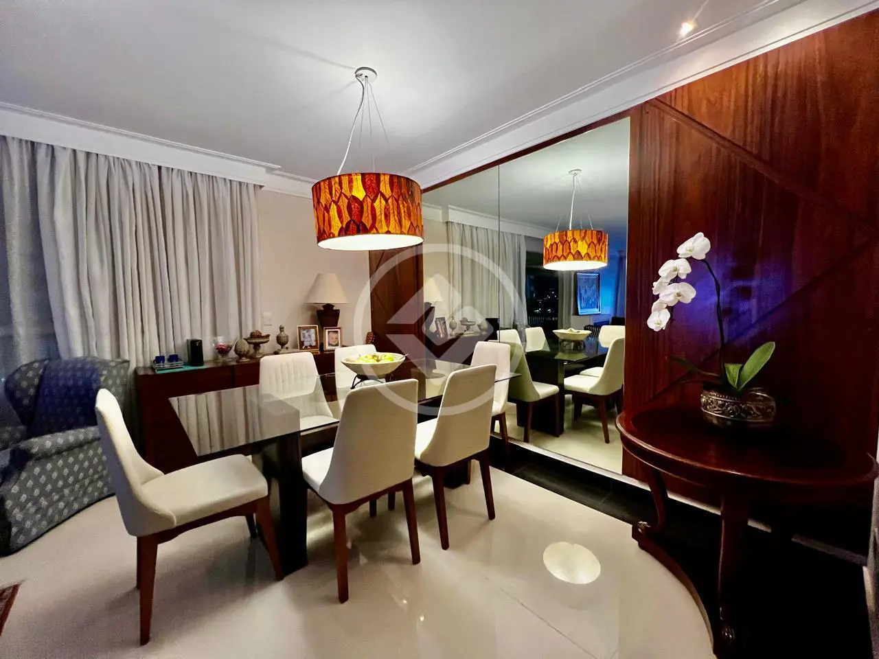 Imagem 6 - Apartamento em Vila Ema, São José dos Campos - SP