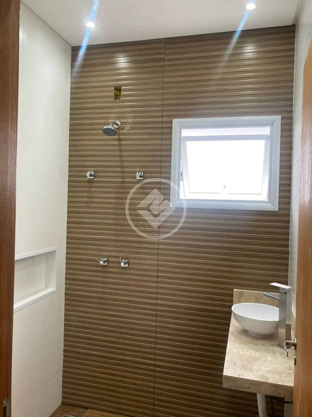 Image 8 - Casa Condomínio em Condominio Cataguá Way, Taubaté - SP