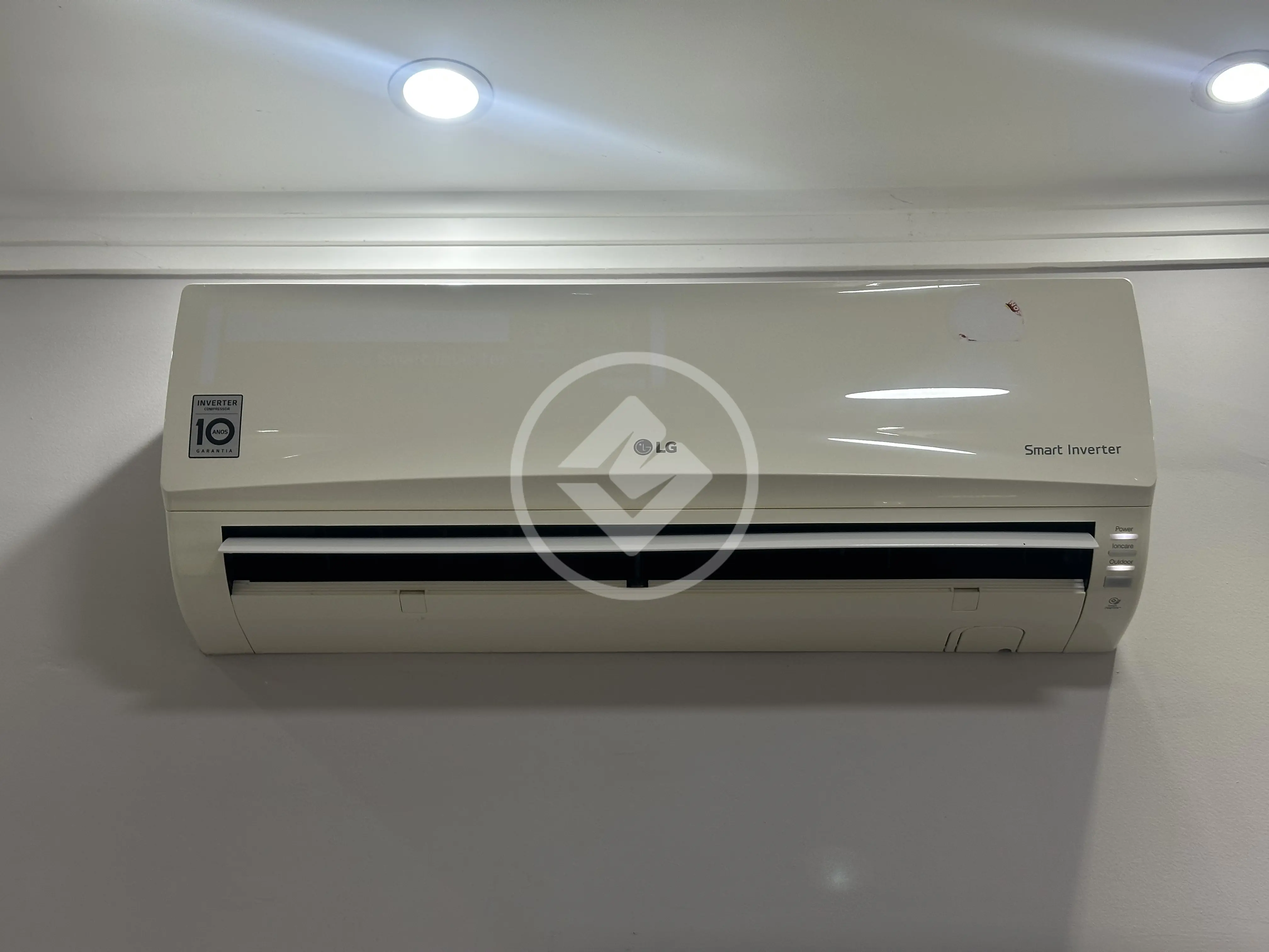 Imagem 5 - Sala Comercial em Loteamento Villa Branca, Jacareí - SP