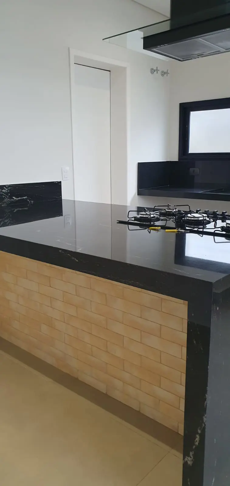 Imagem 5 - Casa Condomínio em Parque Residencial Maria Elmira, Caçapava - SP