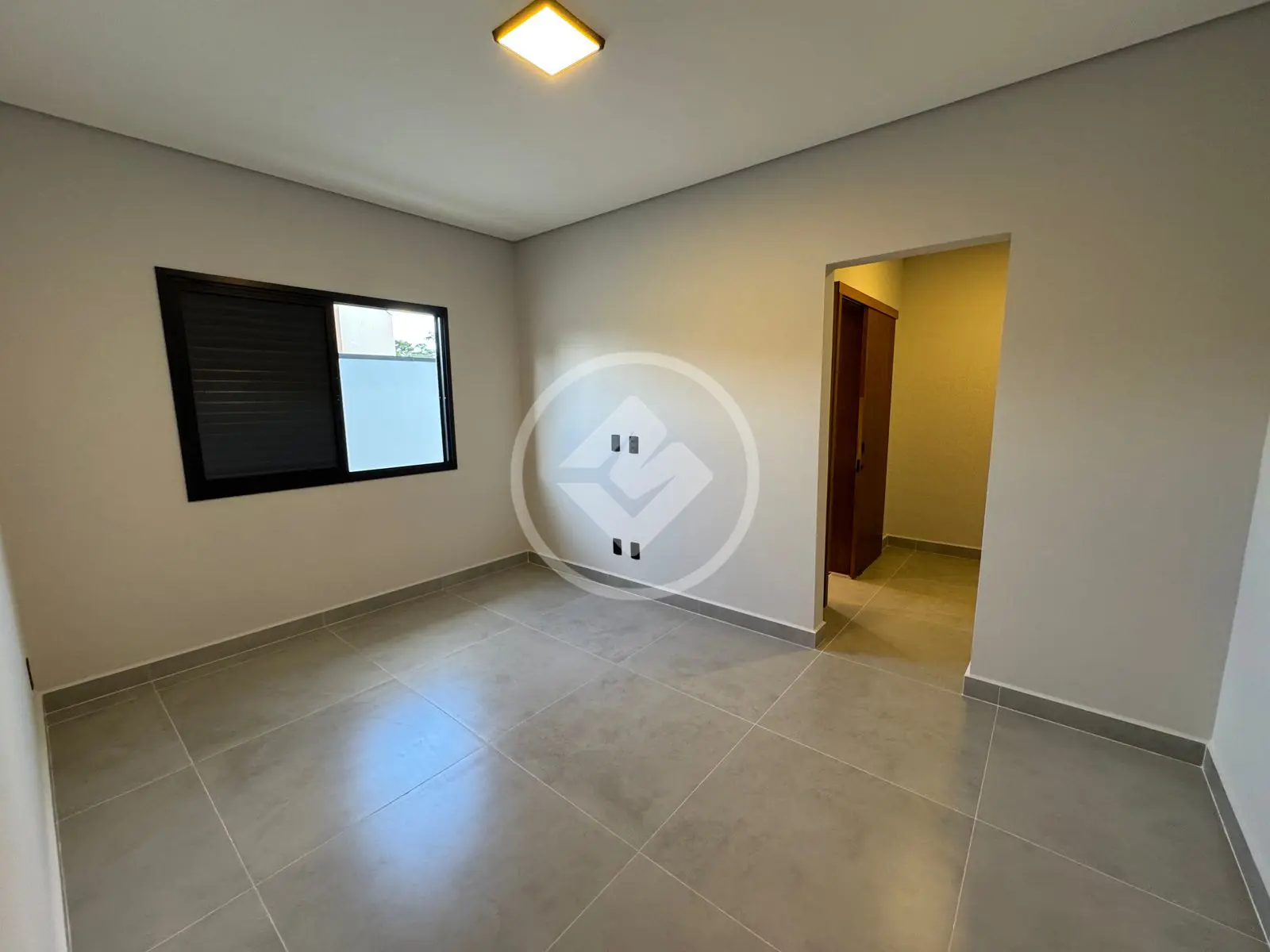 Imagem 4 - Casa Condomínio em Areão, Taubaté - SP